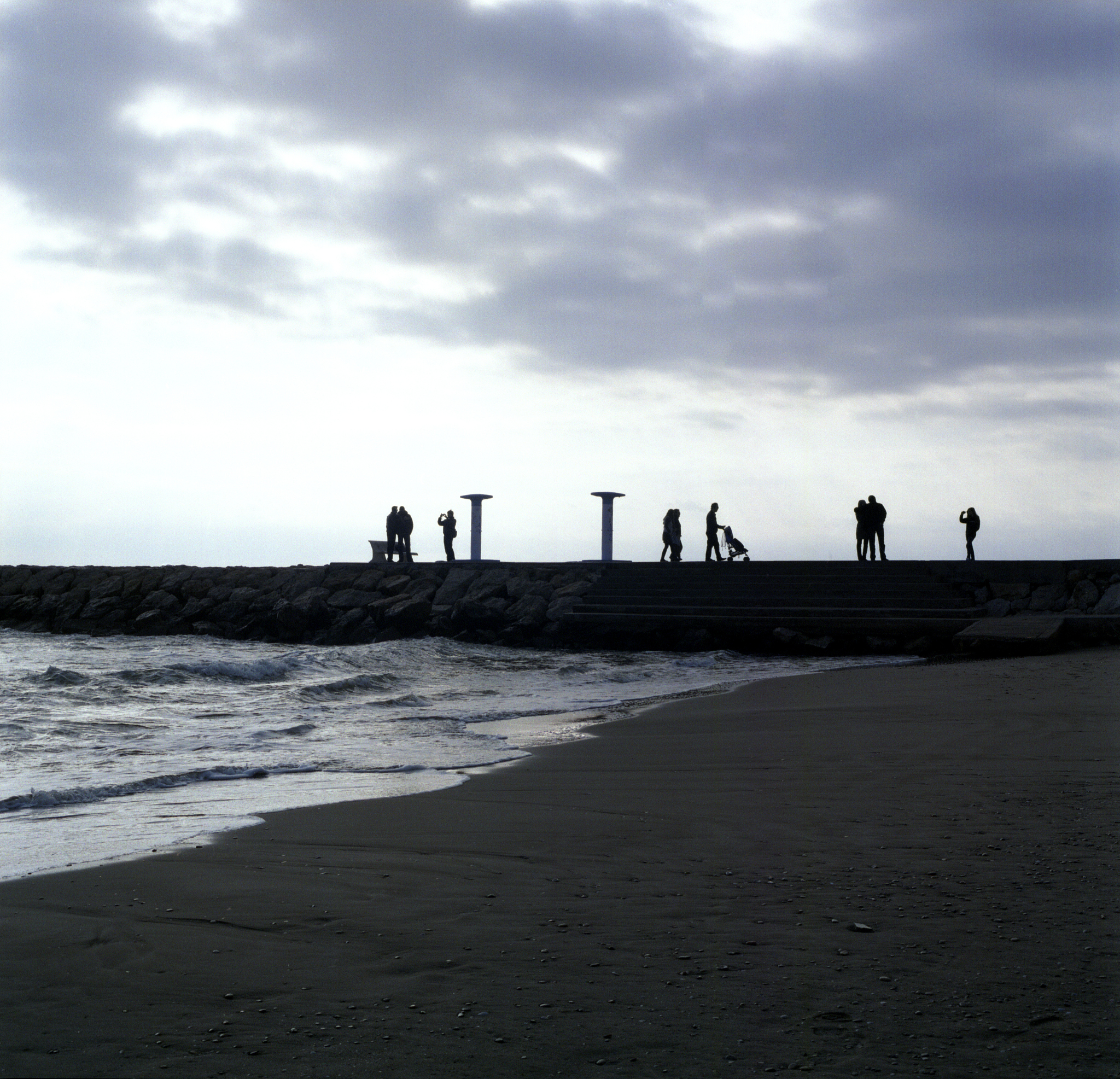 桂林旅游职业中等专业学校2021年招生专业及未来发展方向