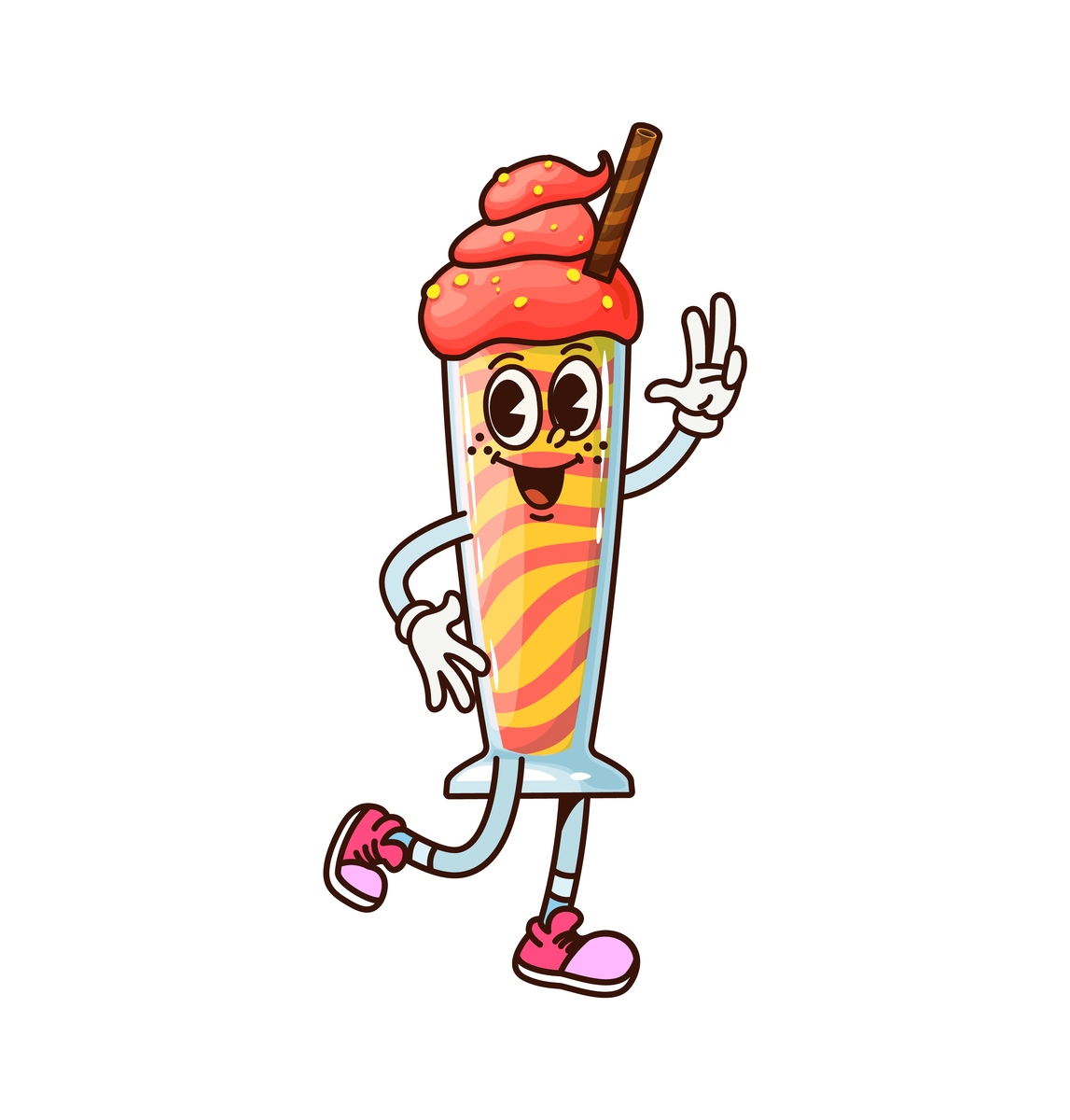 动漫设计专业怎么样