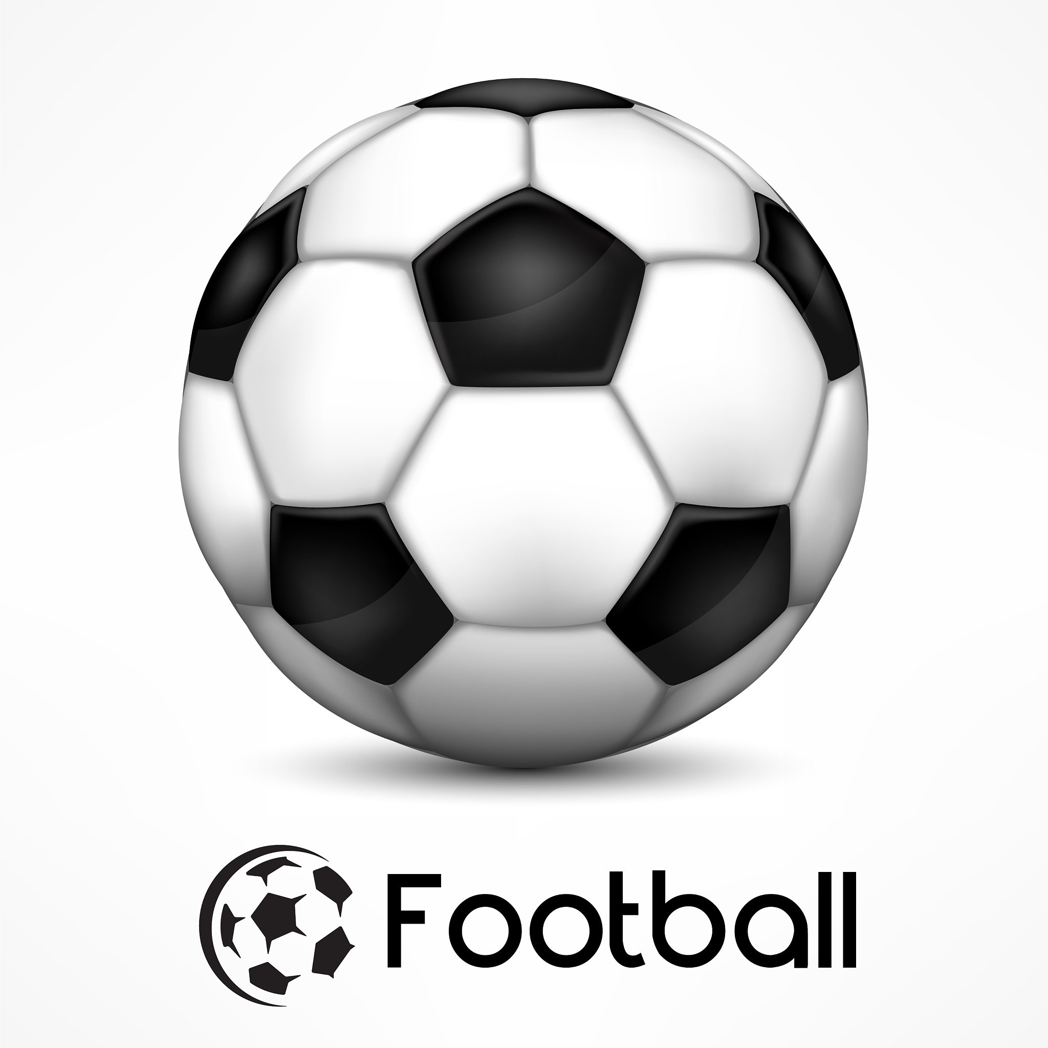 soccer ball