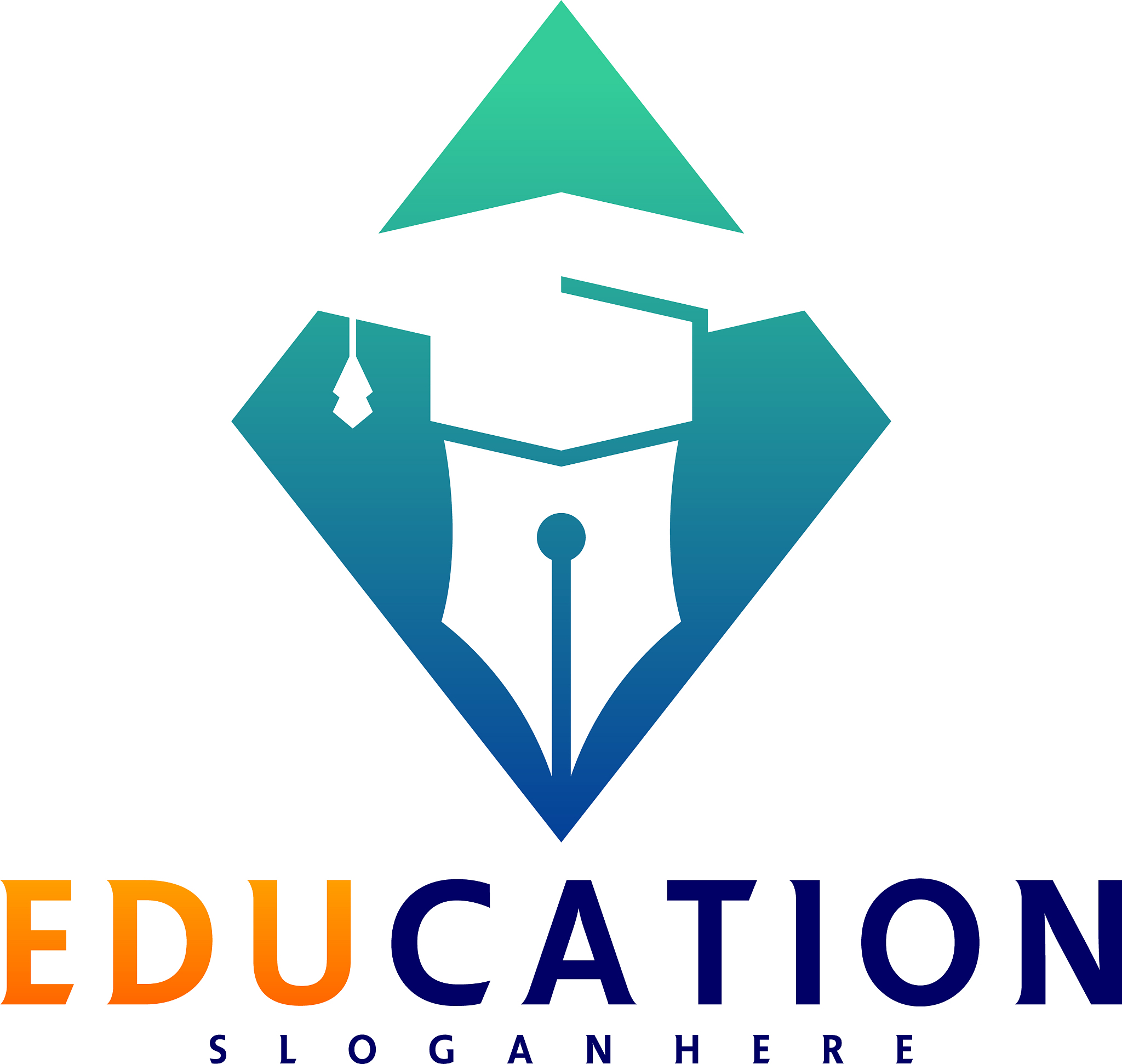 长沙唯上商务科技学校2021年招生专业 | 市场营销、电子商务、国际贸易、物流管理