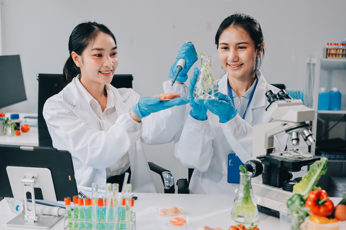 学医学检验技术可以当护理吗 毕业以后能找什么工作