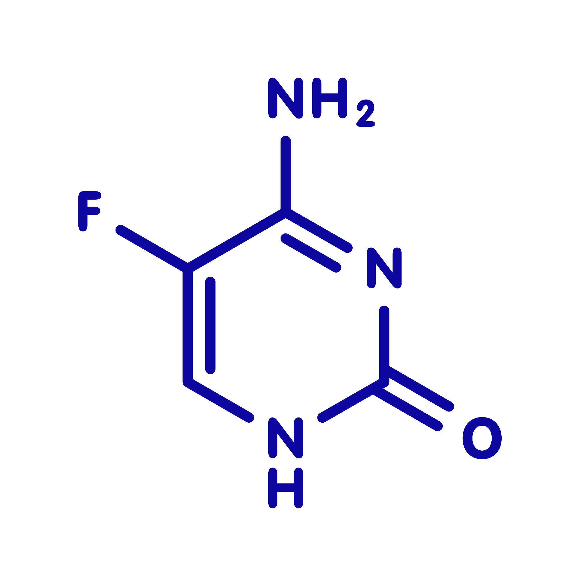 3,3'-二氨基联苯胺与Sulforaphane显色反应机理及应用