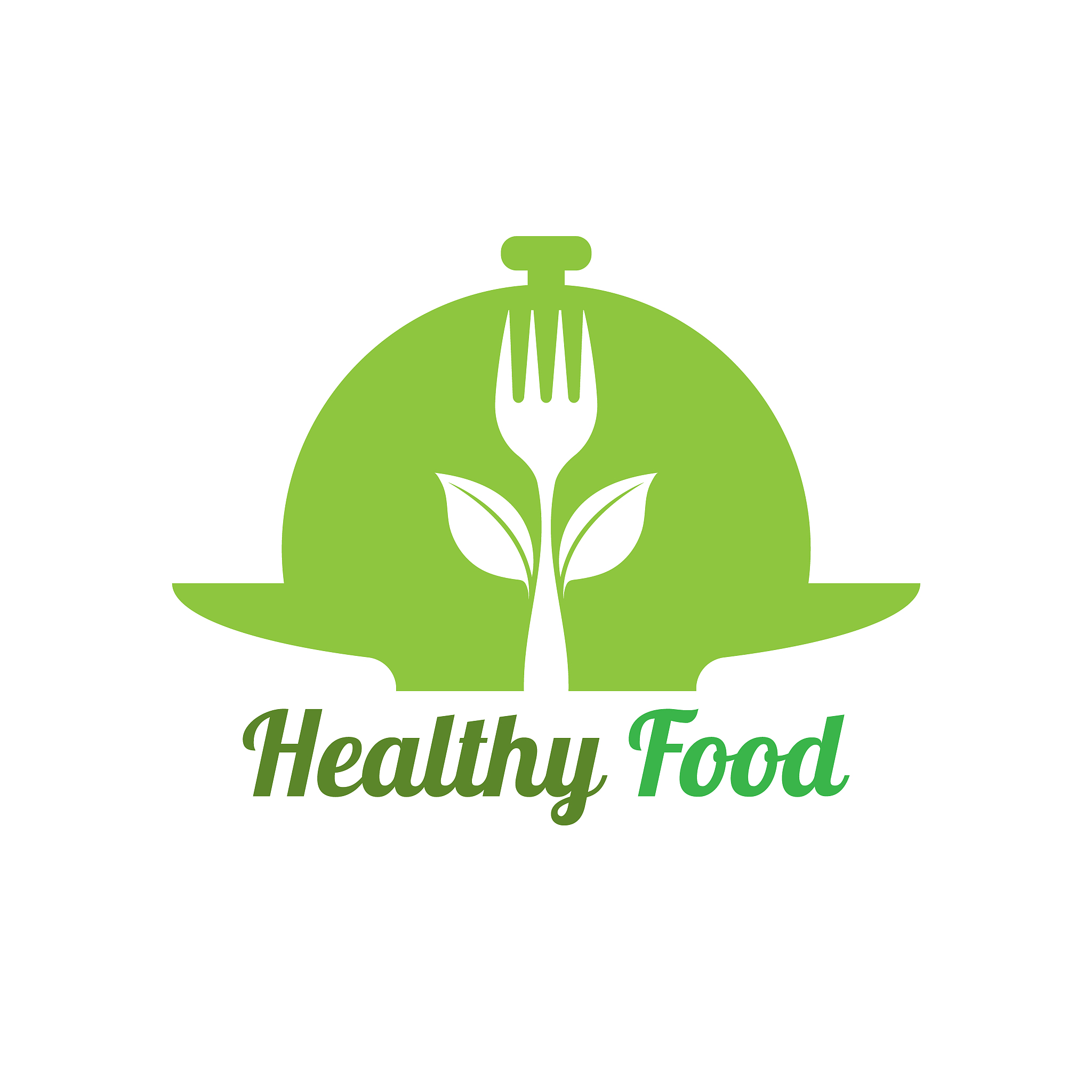 healthy food
