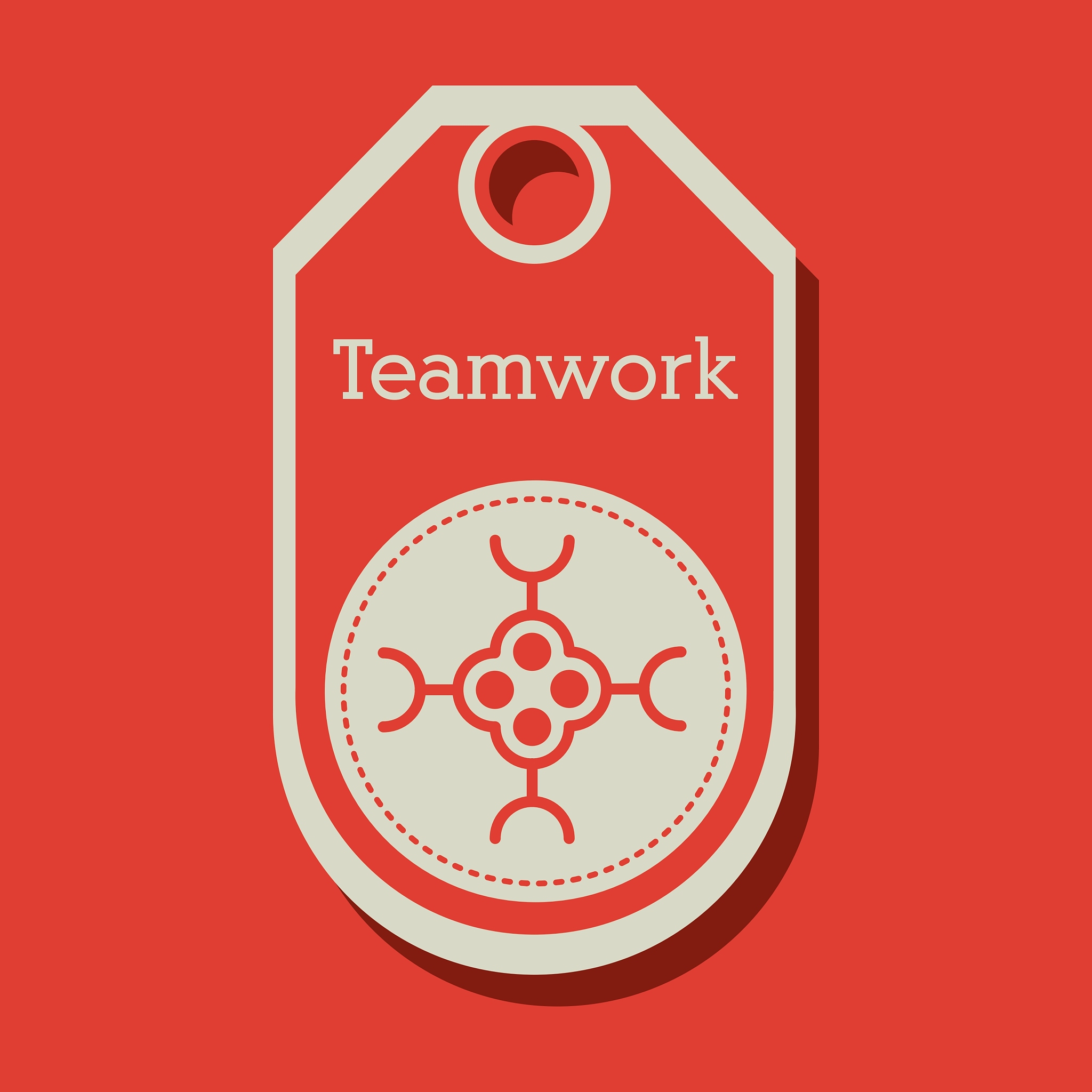 400字左右的招投标实习第二十周周记