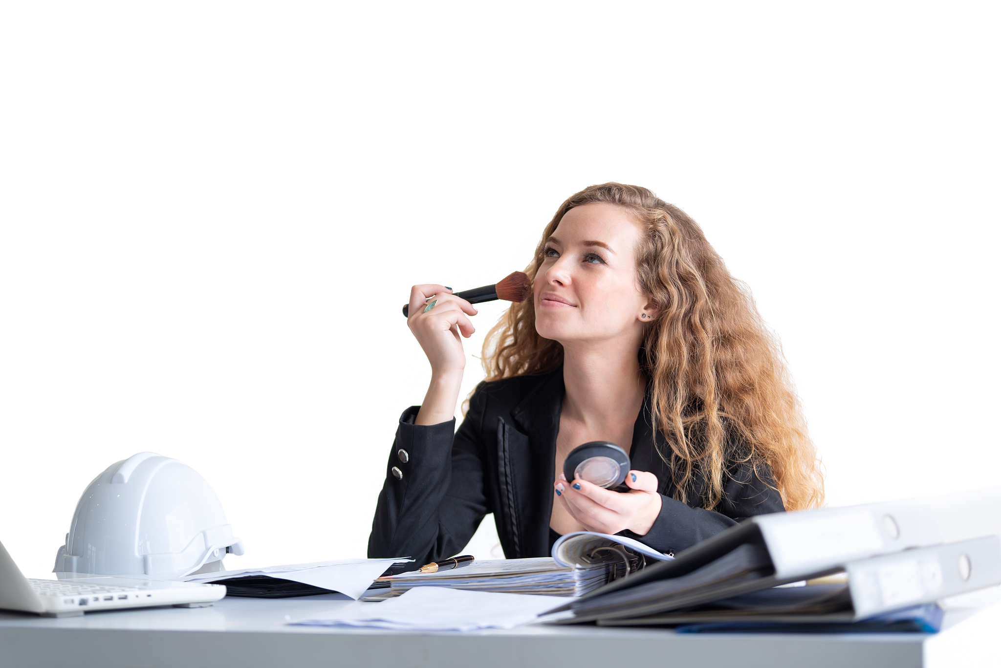 云南师范大学秘书学专业怎么样？特点、优势及未来发展方向