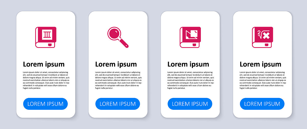 空间向量基本定理：线性相关性与生成空间的深度解析