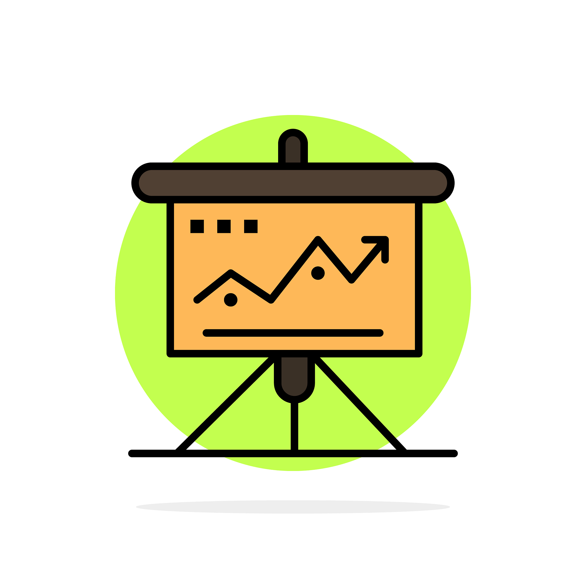 公共事业管理专业 就业前景与就业方向「2019更新」