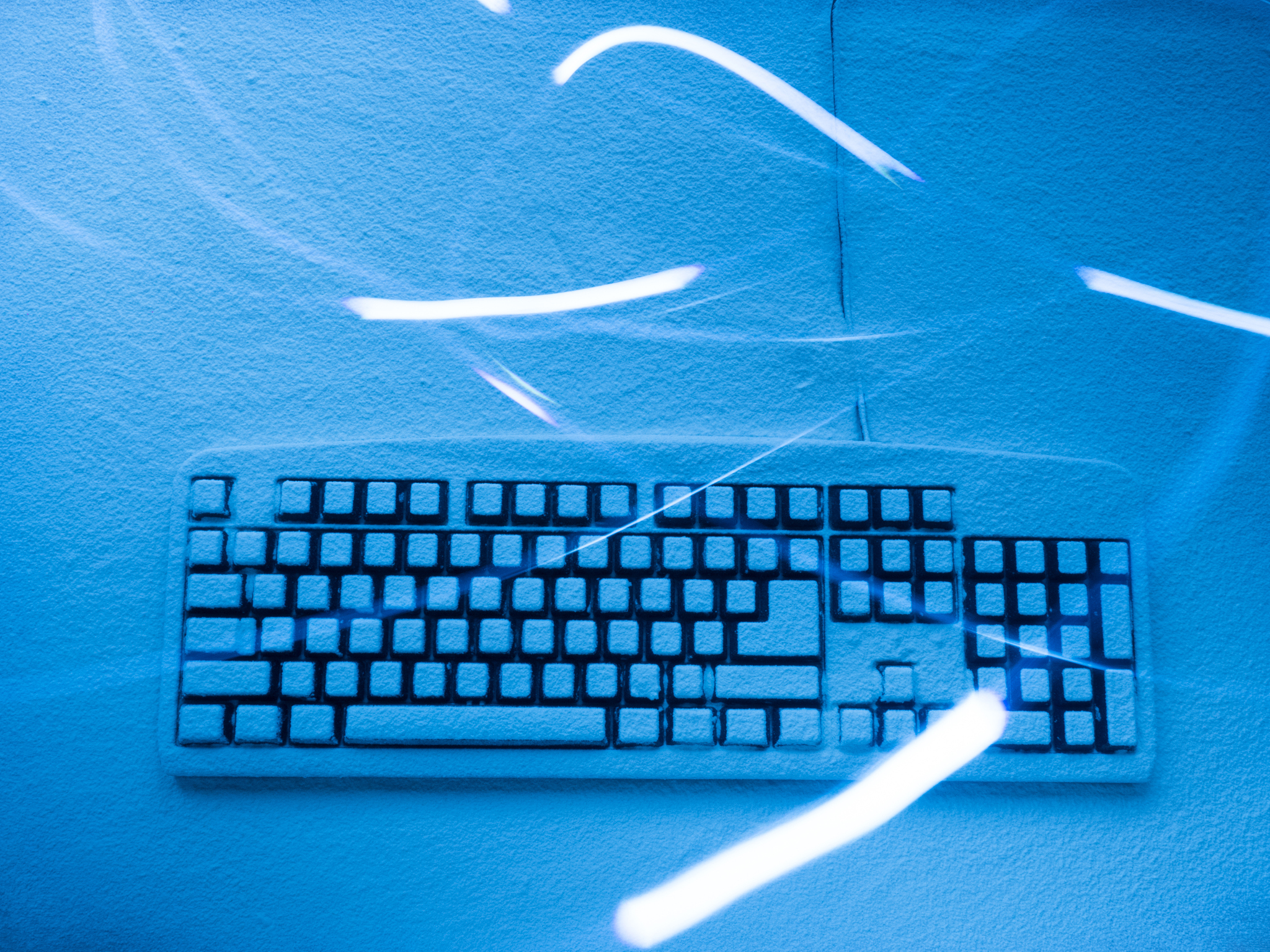 有些游戏只有使用sendinput相对鼠标移动才能移动镜头 绝对移动无法移动镜头 但是相对移动 坐标精度又是受很多因素影响的我要怎么才能让这个坐标精度100