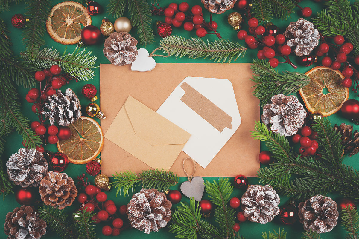 游戏商城数据库设计：E-R图详解