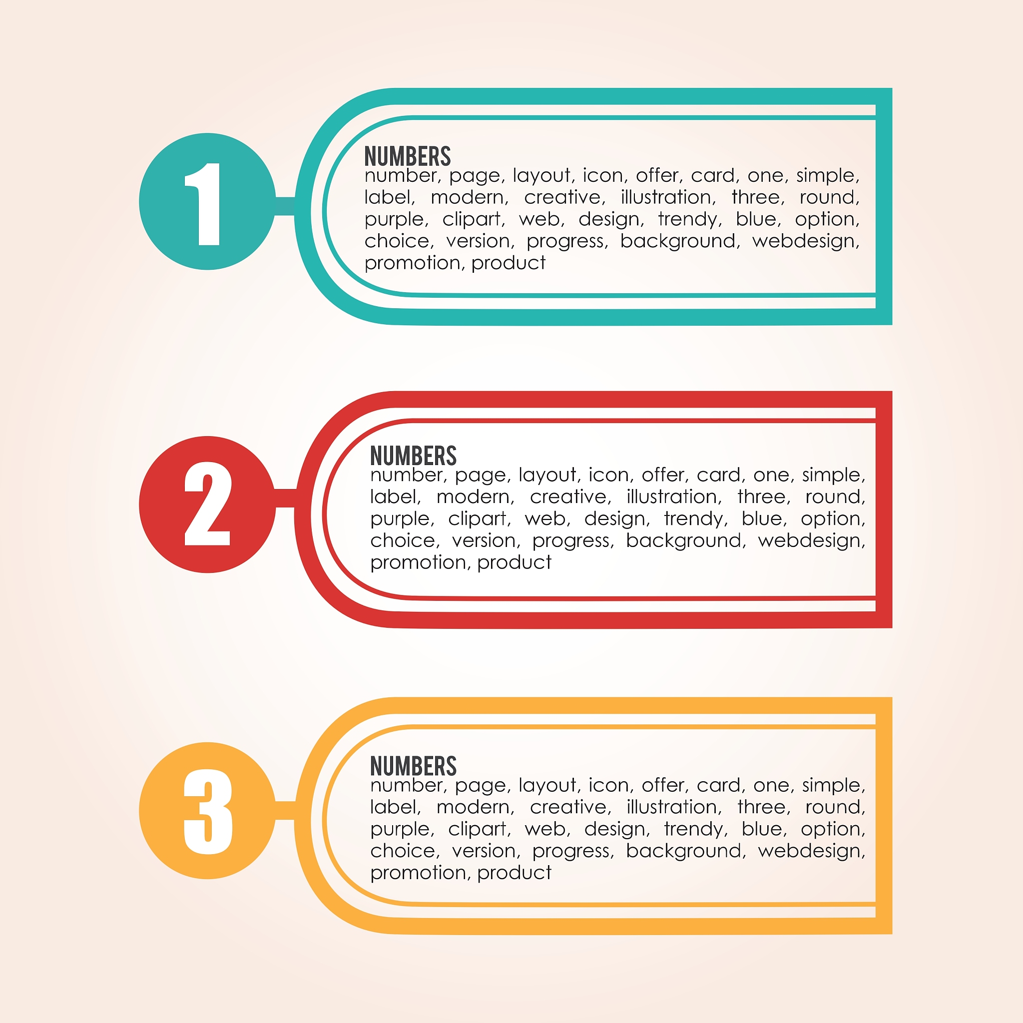 基层组织集团巡视问题整改工作部署安排 - 确保问题彻底解决