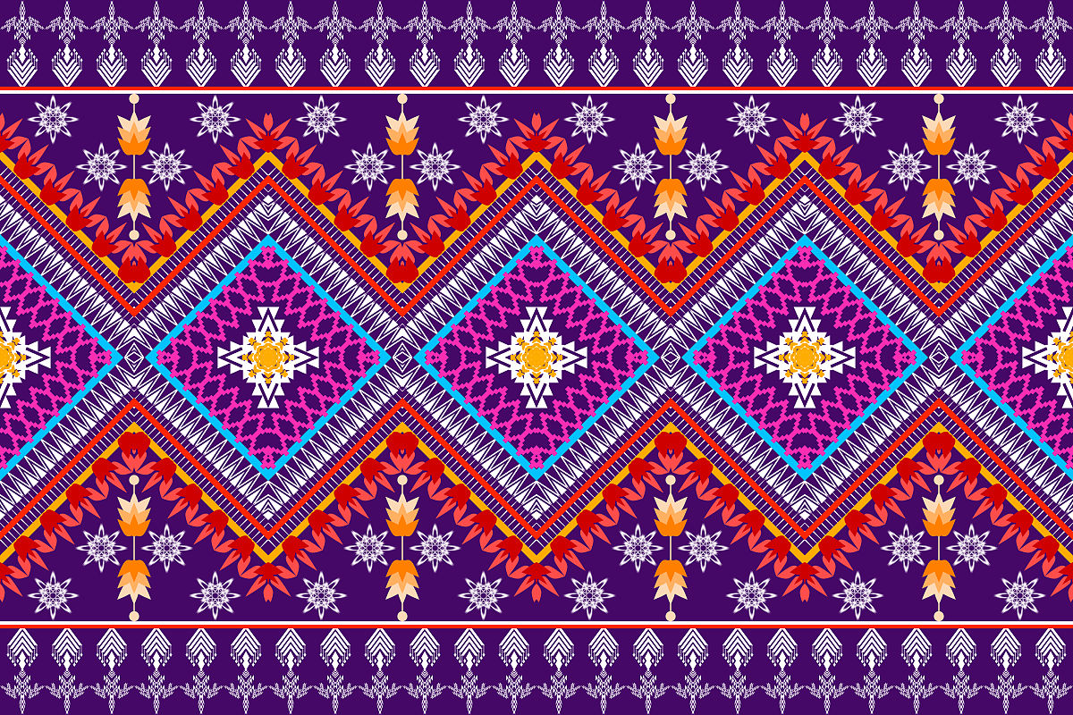 初中数学解题方法与技巧基本知识点有哪些