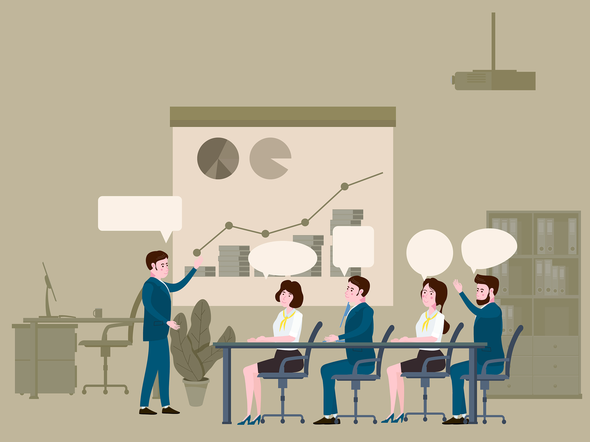 生产实习：理论与实践的桥梁，提升你的职场竞争力