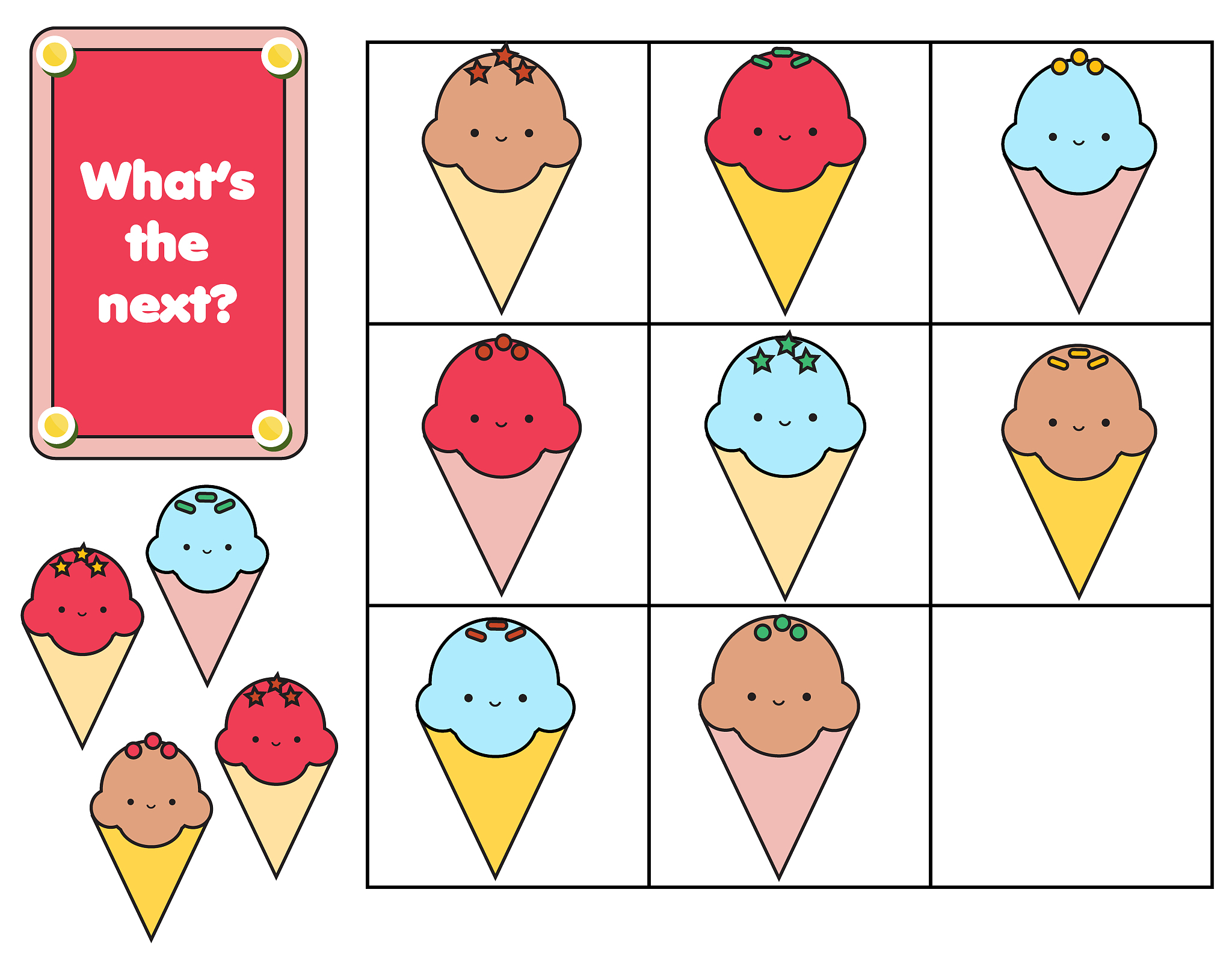 查阅研读《3—6岁儿童学习与发展指南》写一个不少于2000字的学习体会。