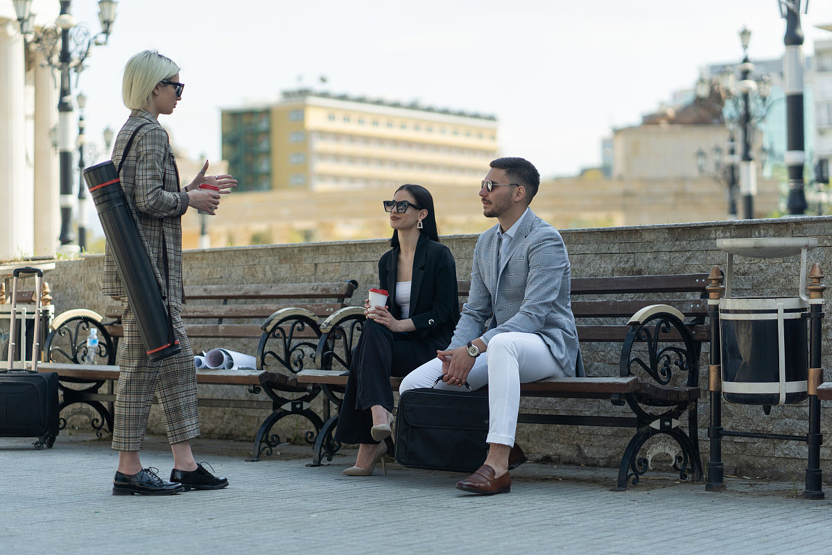 系统概要设计分哪些方面写