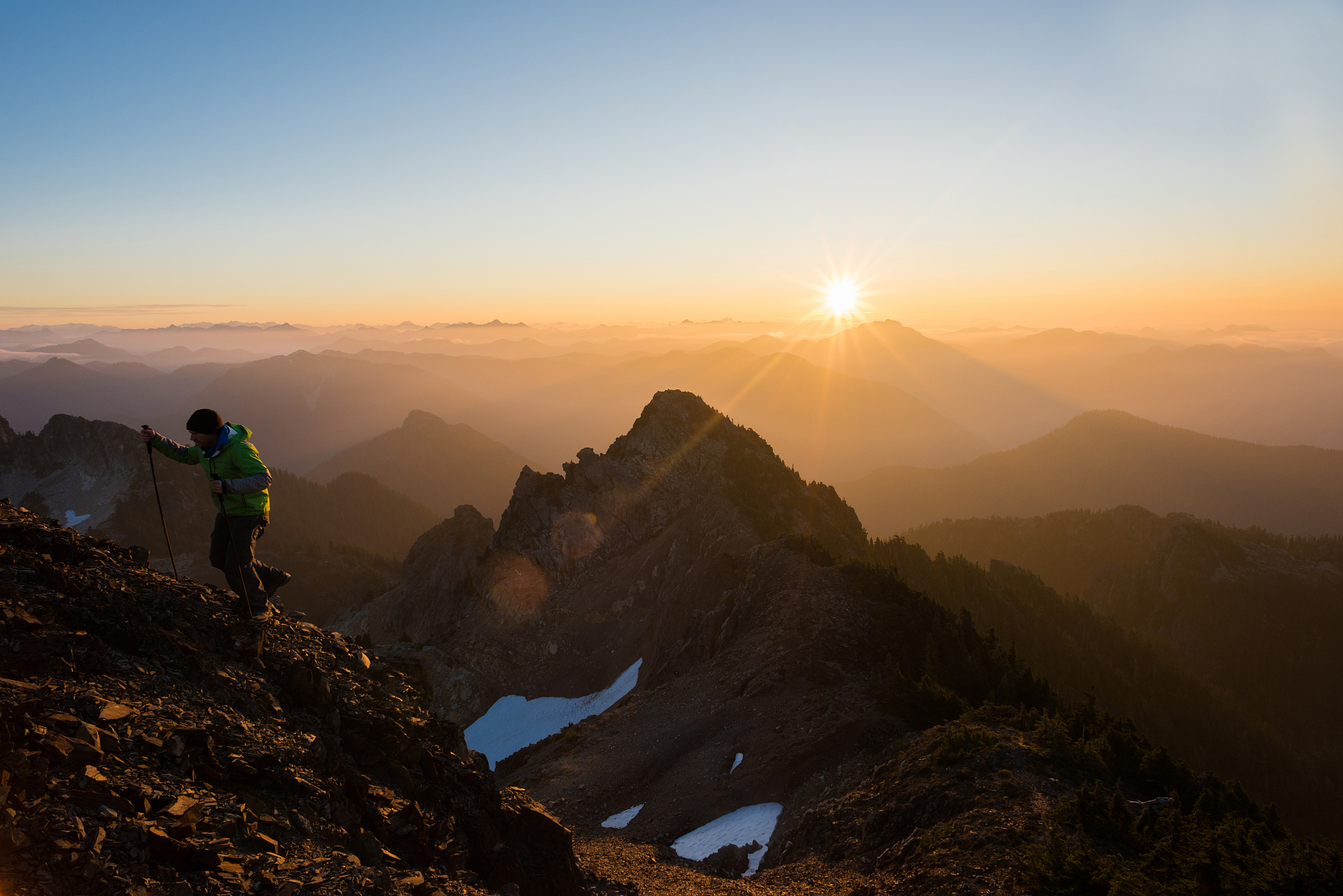 辽宁林业职业技术学院森林生态旅游专业怎么样?师资、教学内容、设施、就业前景全面解析 辽宁林业职业技术学院森林生态旅游专业怎么样?师资、教学内容、设施、就业前景全面解析