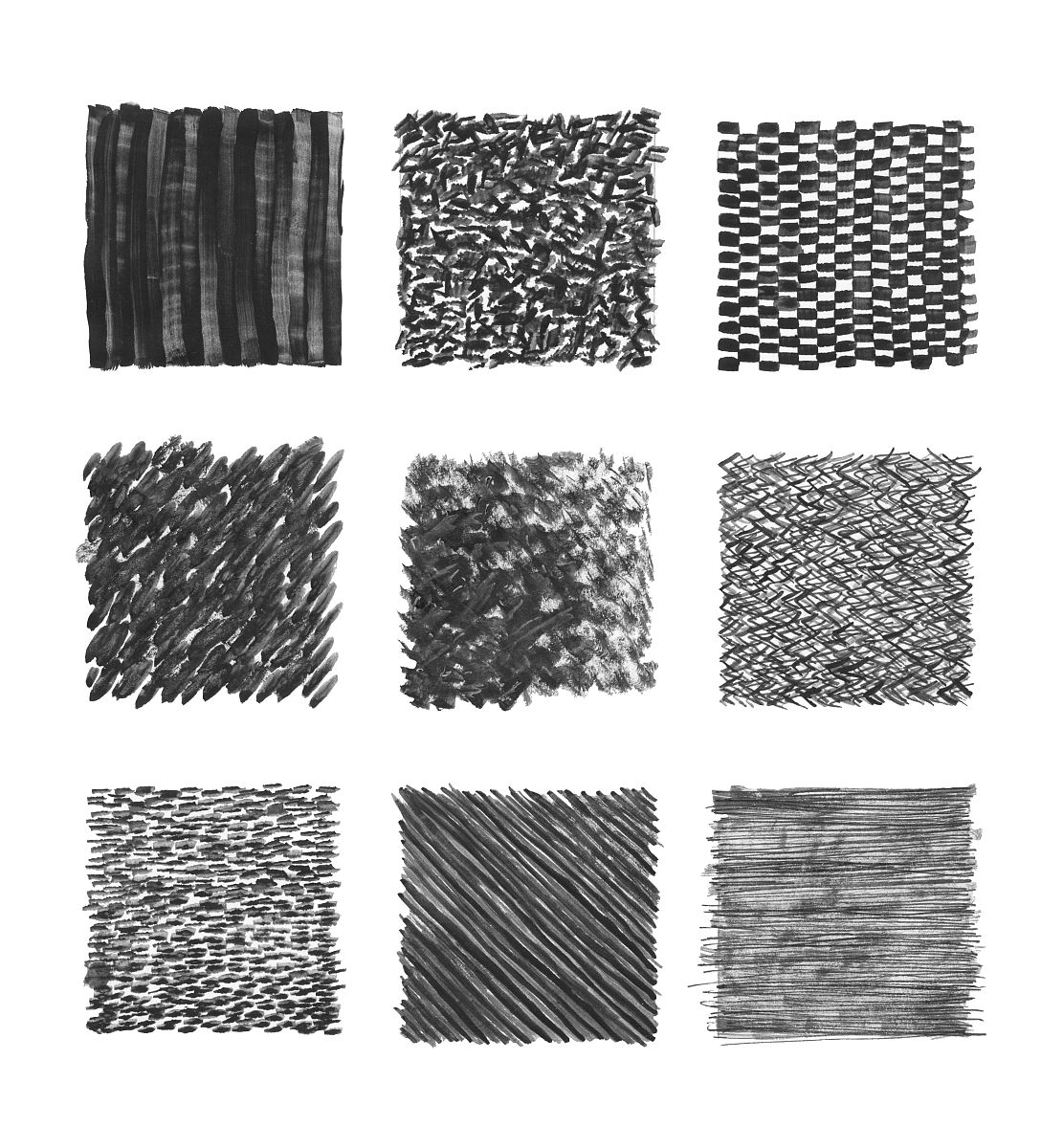 围绕对书本油墨味难闻闻得脑袋疼产品质量差但不限于这些方面的差评300字言辞犀利引经据典