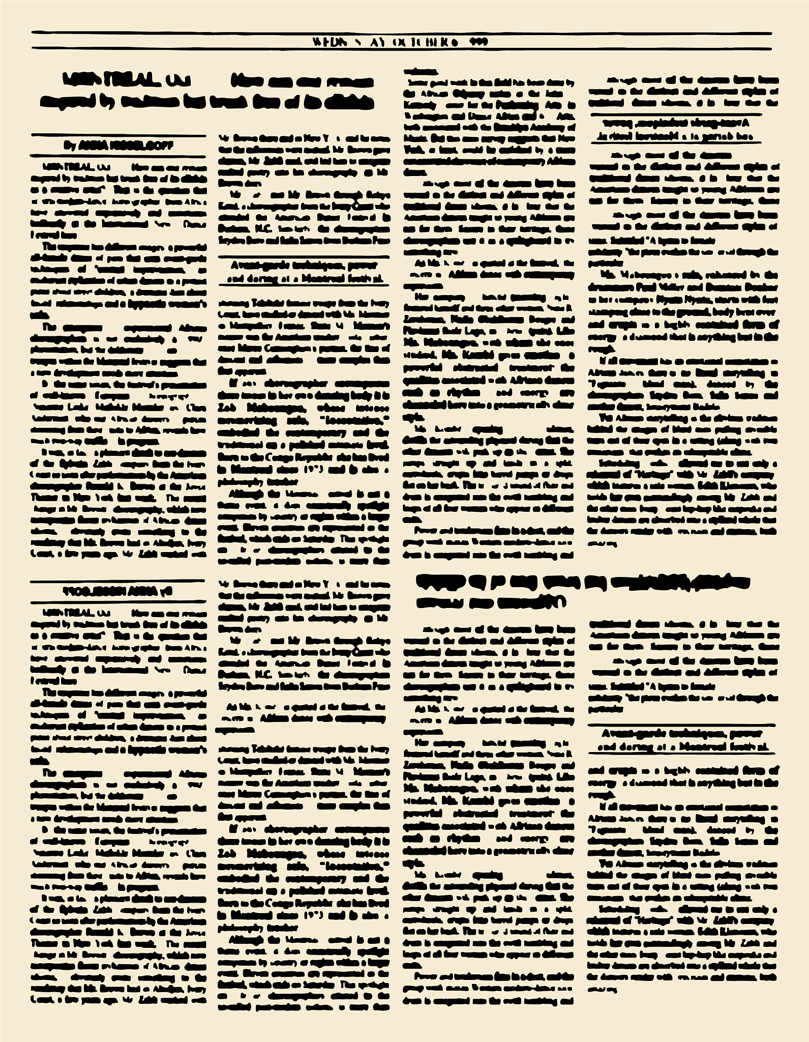 Republic 词根词缀解析：re- 和 public 的含义