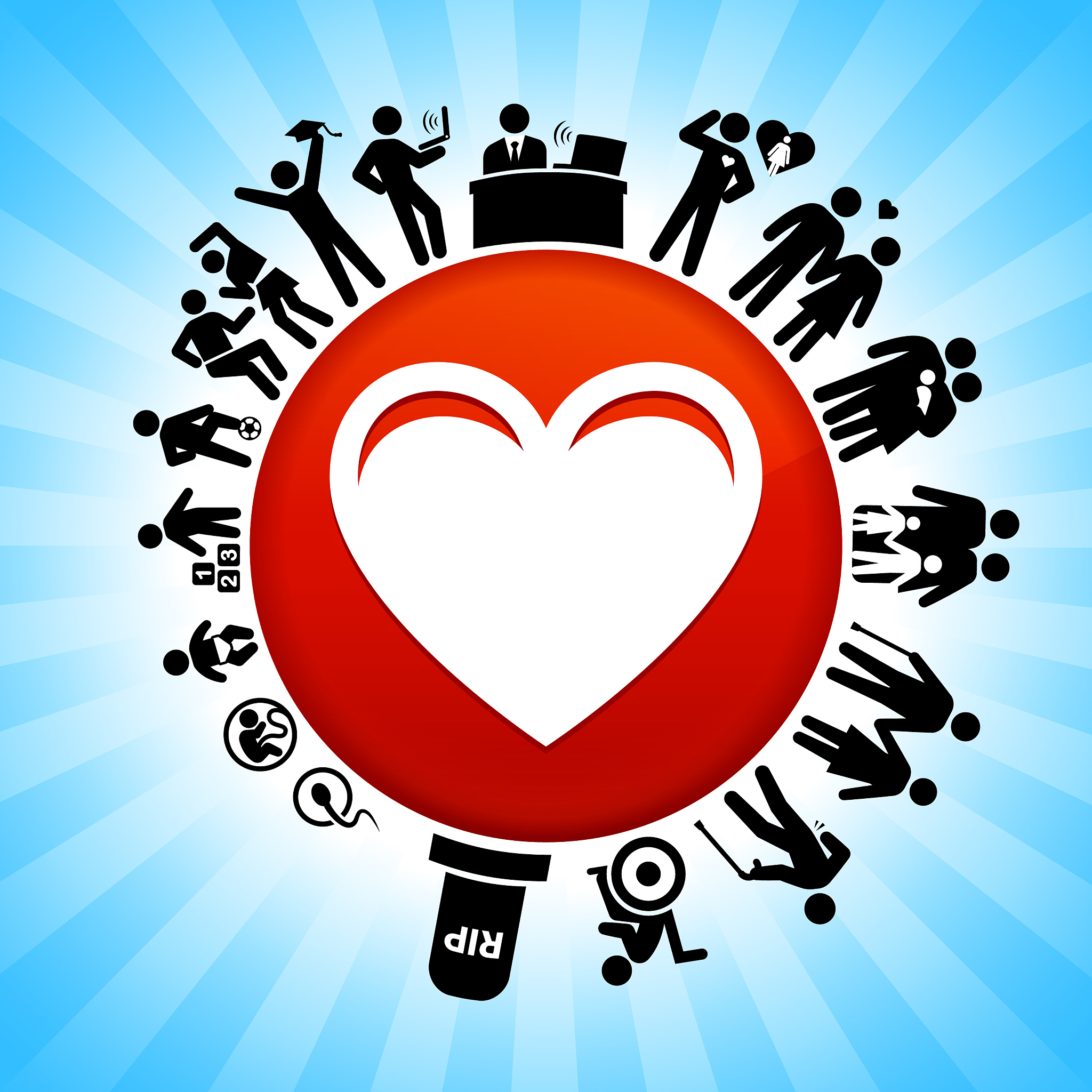 谈一谈志愿者间的连续性交流不畅的原因并结合具体事例说明分条作答不少于2000字