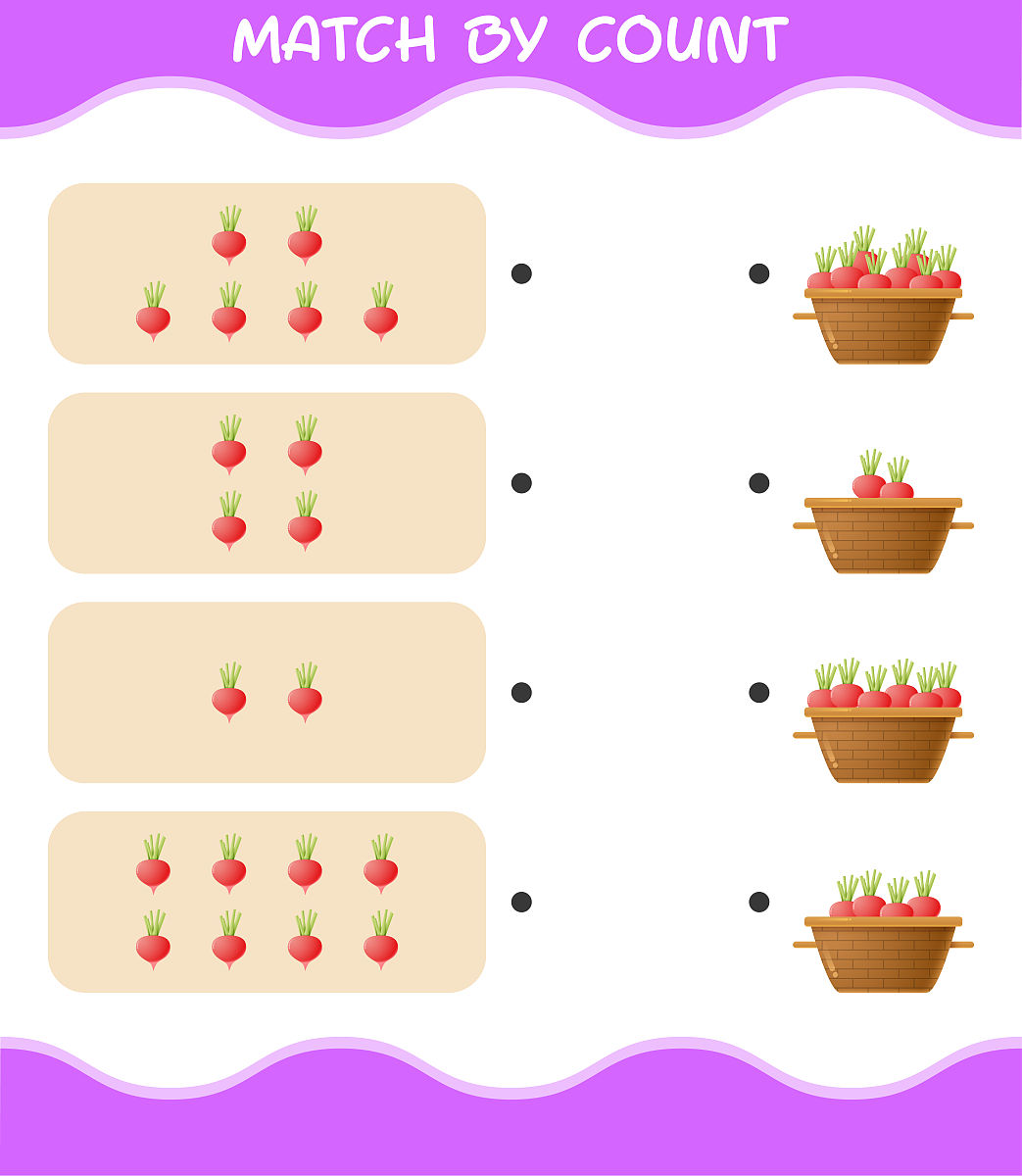 1、2、5、26找规律下一个数是377、477、577、677中的哪个