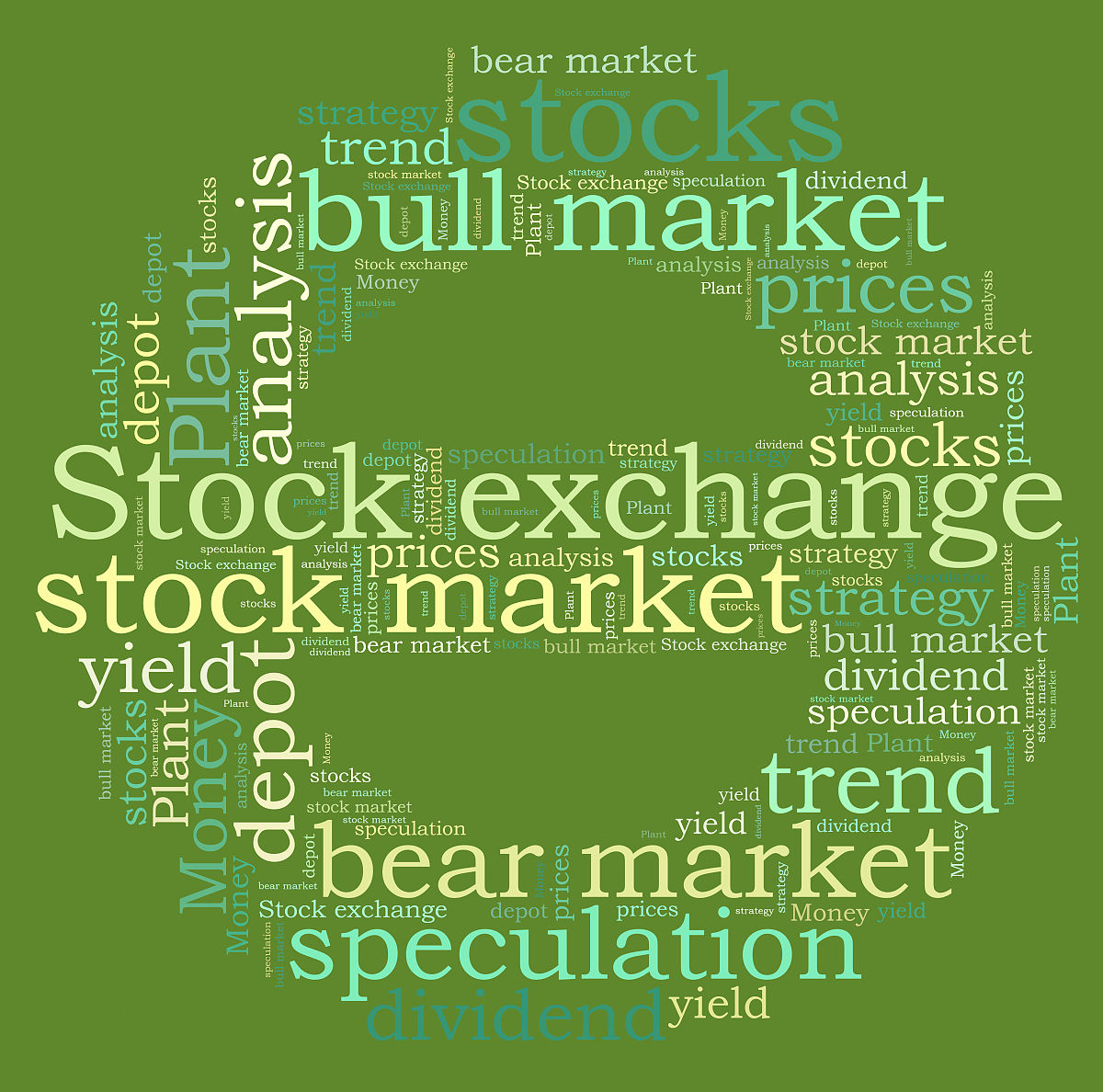 长春金融高等专科学校金融管理与实务专业可以选择哪些就业方向