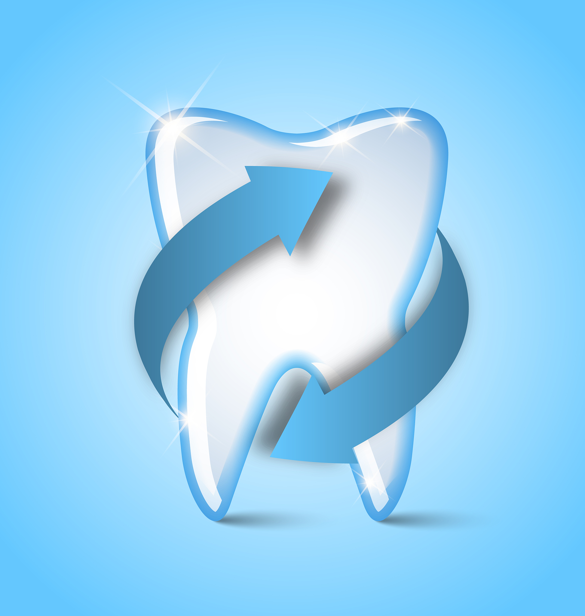 关键字：520 口腔健康 写一篇短文内容浪漫附加标题