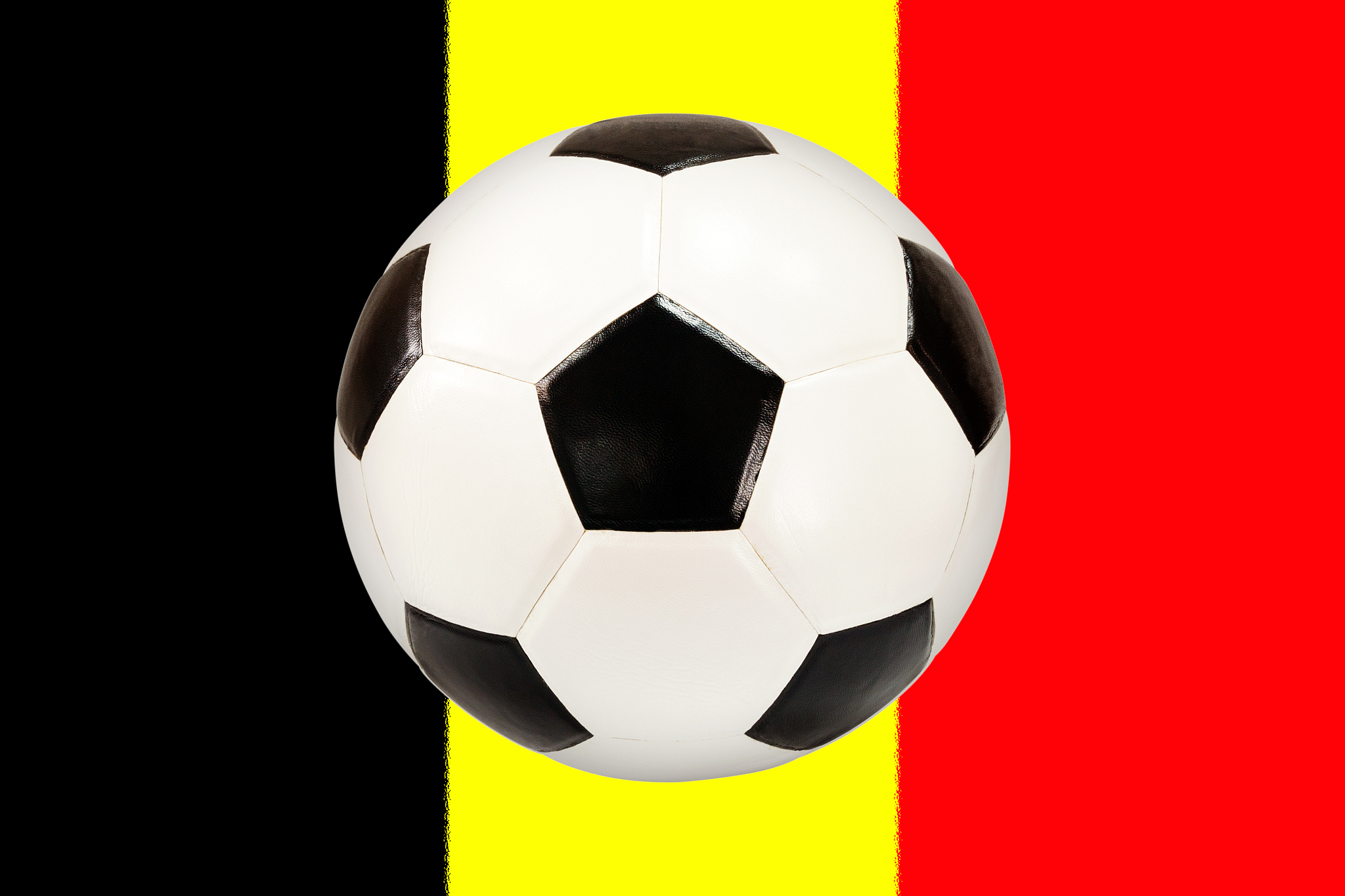 soccer ball