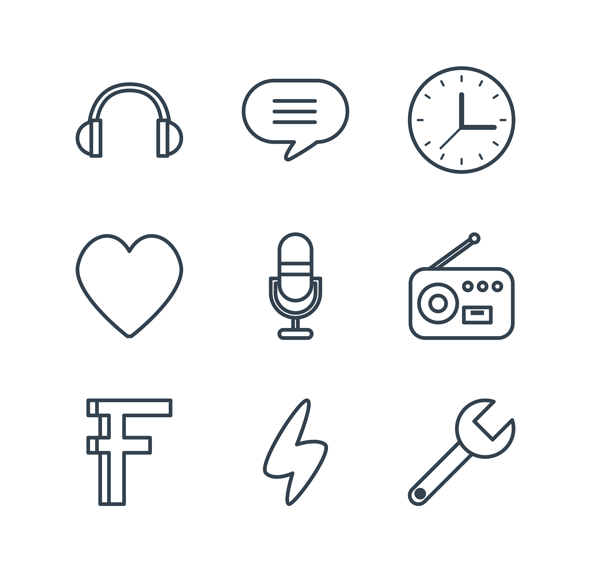 河南中专视觉传播设计与制作专业就业方向：广告、影视、UI/UX等