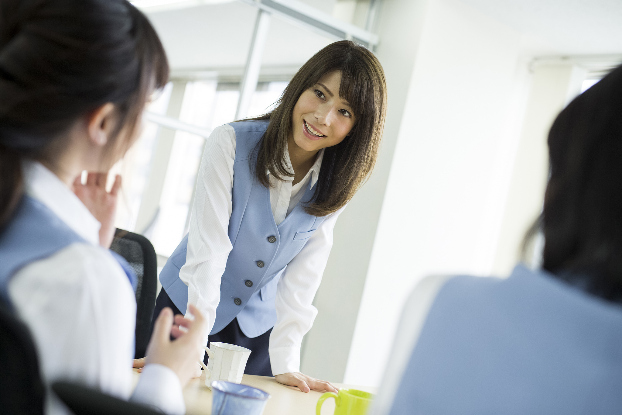 福建艺术职业学院单招药剂专业好吗？