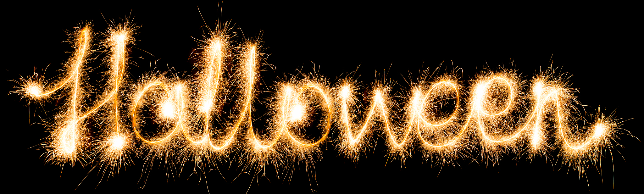 PA 字母组合能组成哪些单词？完整列表！