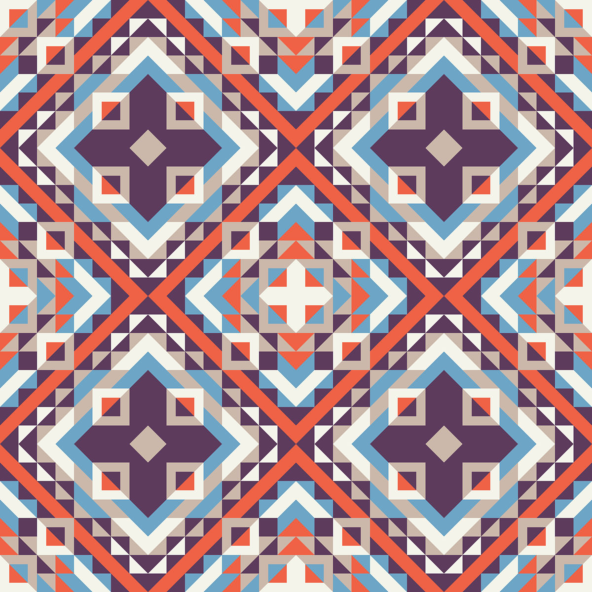 初一下学期数学练习题