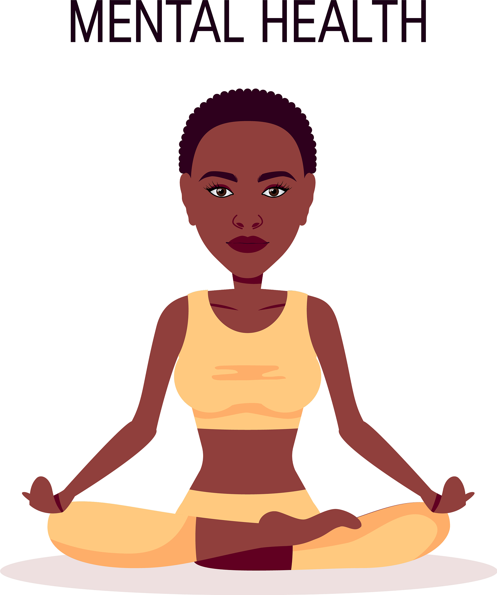 厦门2023年初中女生减肥方法有哪些