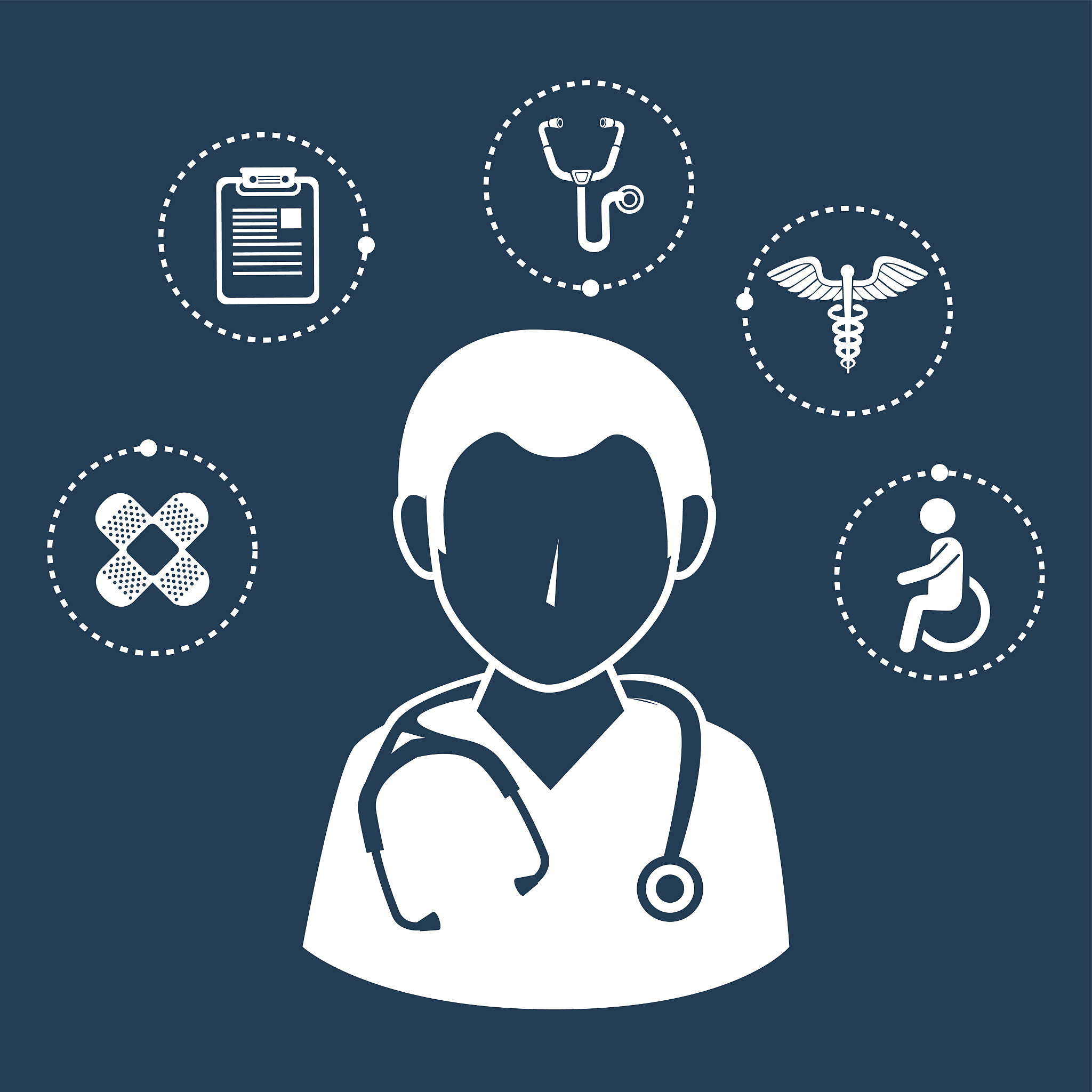 medical design