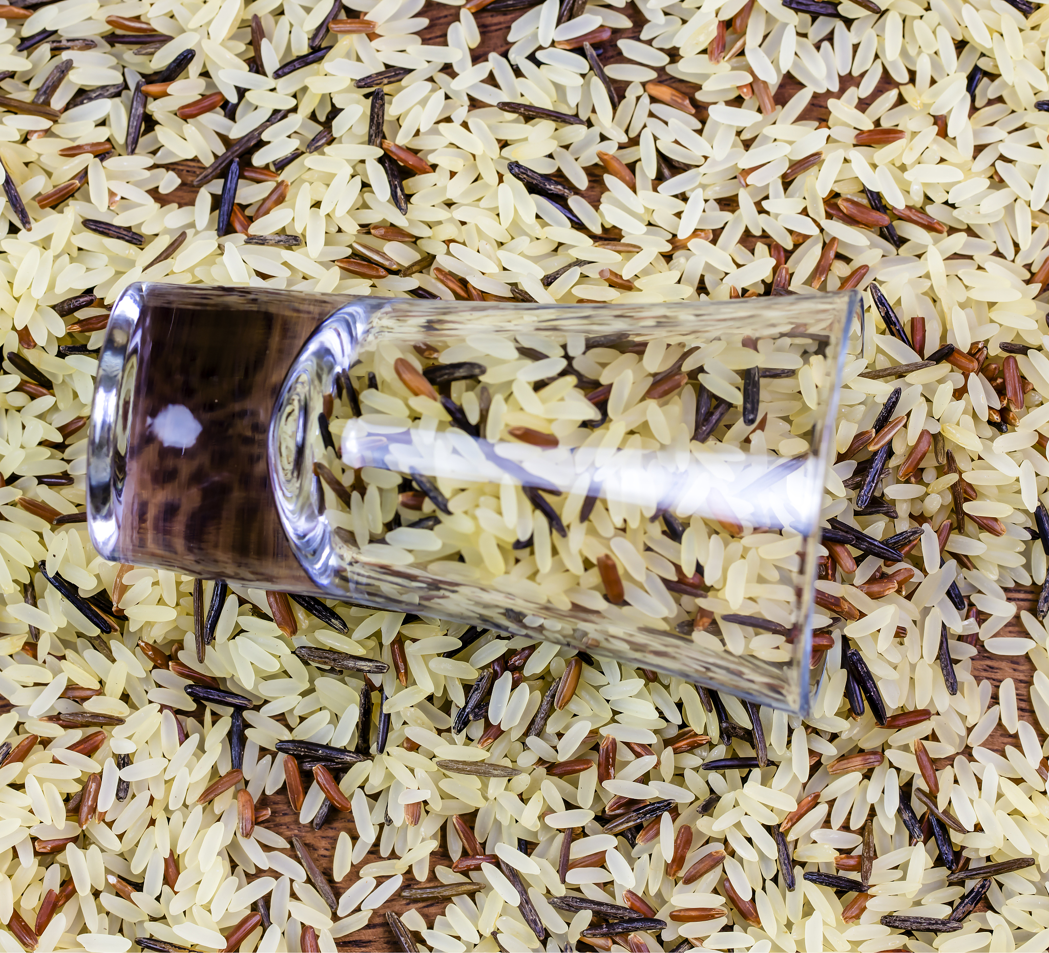 未破壁的松花粉怎么吃，