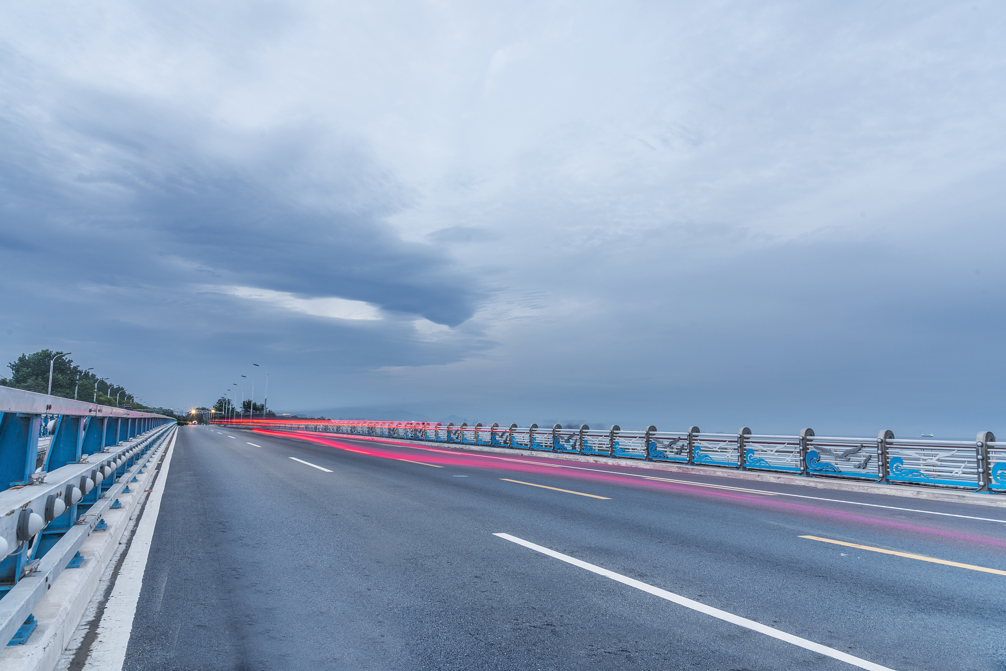 公路质量保证体系