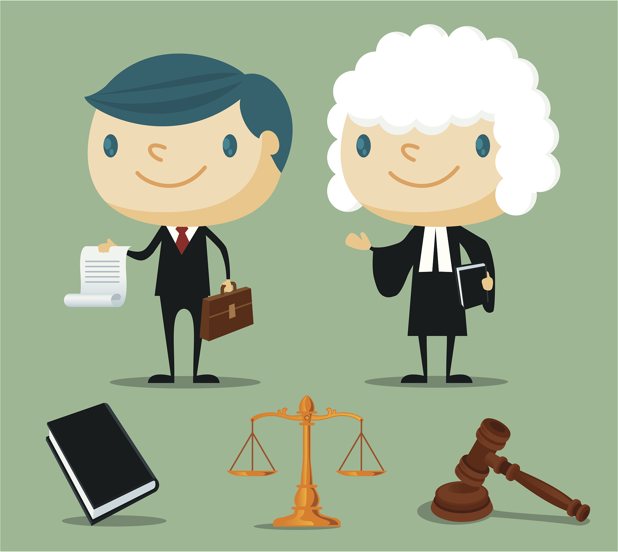 如何选择刑事律师？资深律师教你避坑！| 刘校逢律师团队
