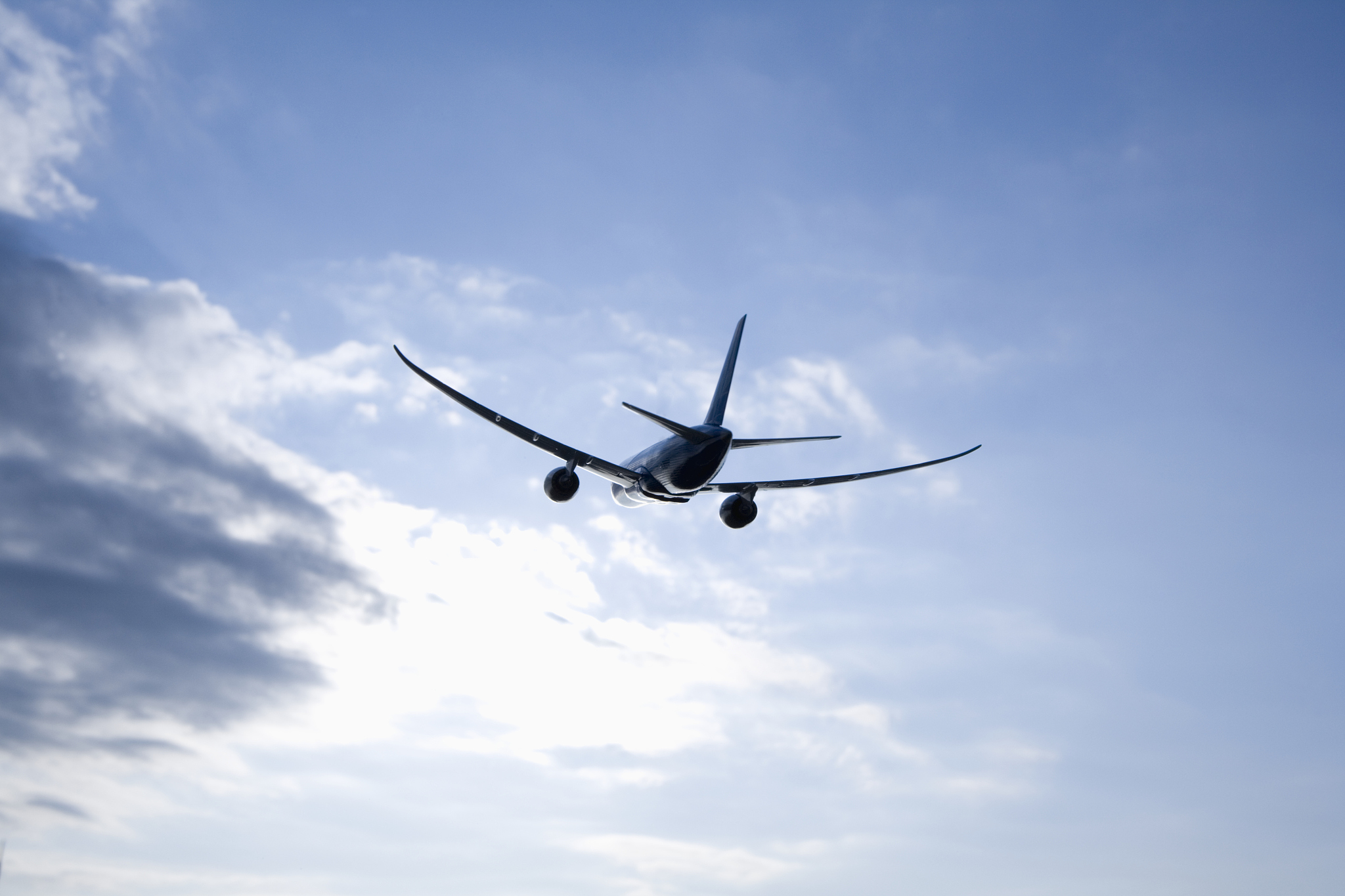 重庆东亚航空技工学校位置在哪儿