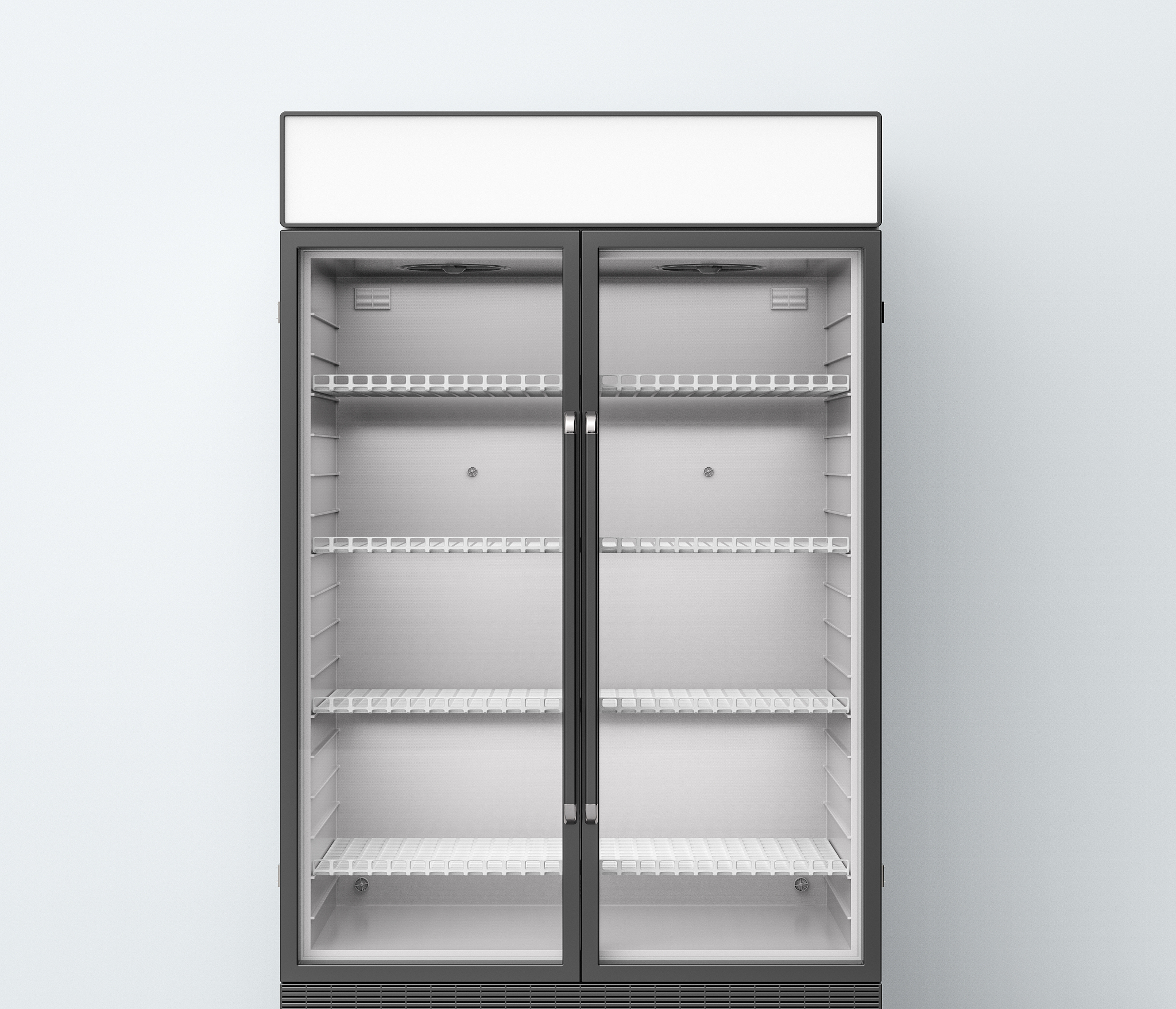 冰柜耗电量计算方法：以480瓦功率为例