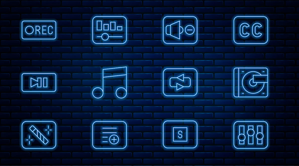 Win10 截屏快捷键设置教程：快速截取屏幕