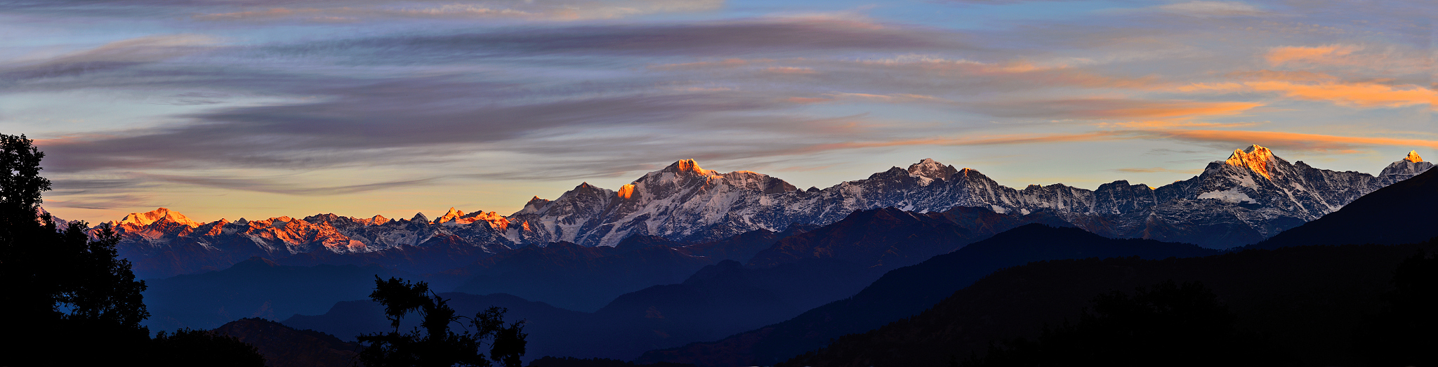 大陆、港澳台景点门票收费情况介绍