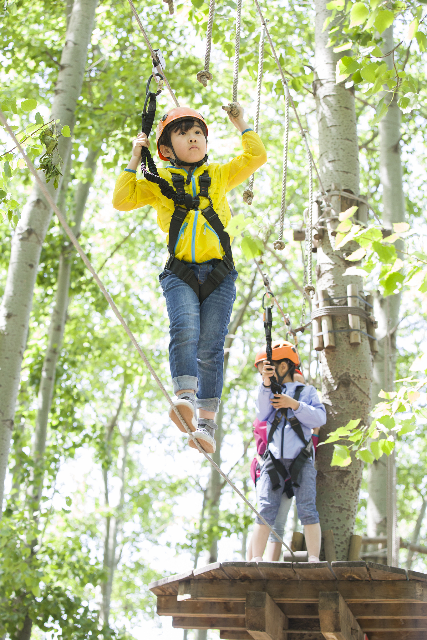 站长祝大家身体健康