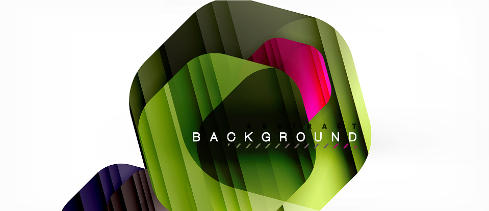 Unity3D技巧：通过旋转修正圆柱体生成方向