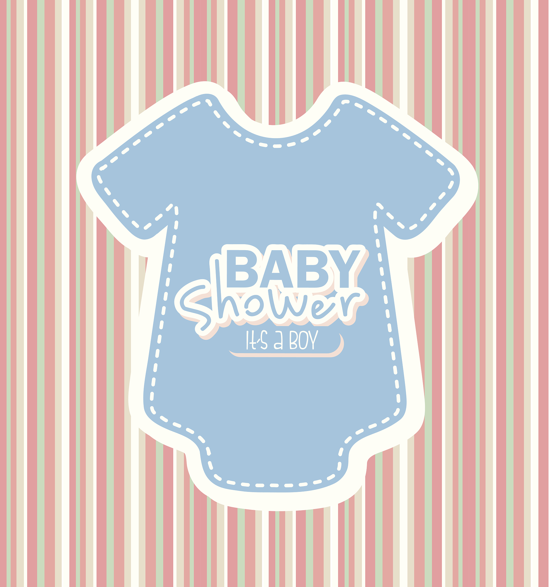 搭配法则明亮的色系和趣味的印花组合在一起童真而又率直的气息自然散发或许服饰版型偏向简约常规但在时尚元素的构筑下充满了时尚张力