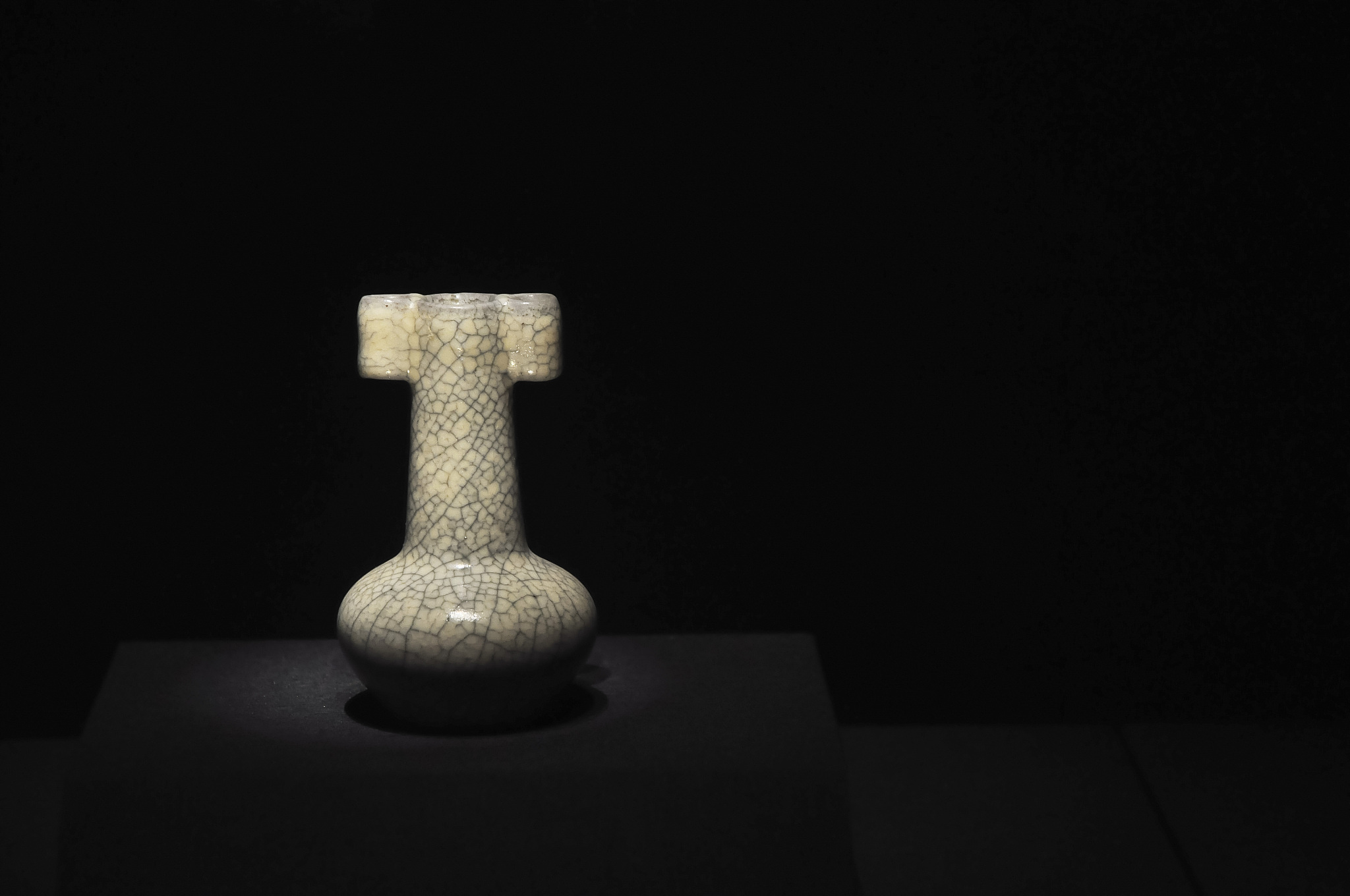 古代典当行：你所不知道的古代金融机构