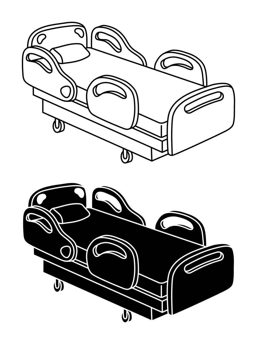 斜视怎么办？详解斜视原因、症状及治疗方法