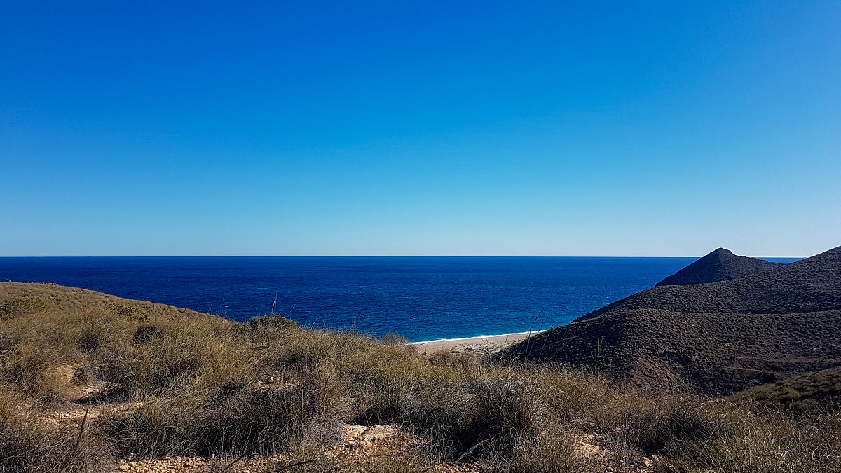 成都城市建设技工学校工程预算造价专业