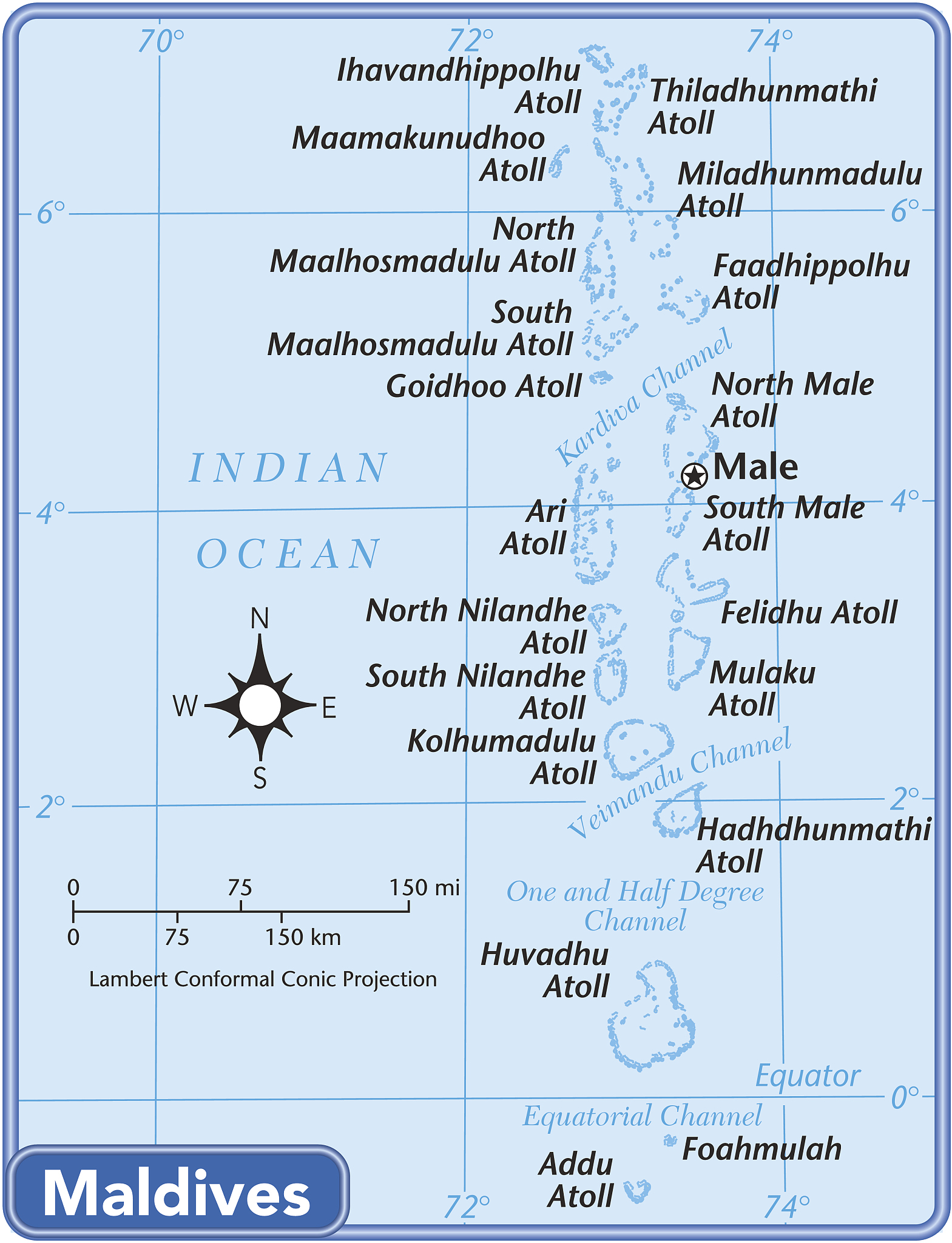 ArrayList ensureCapacityInternal() 方法详解：提升性能的秘密武器