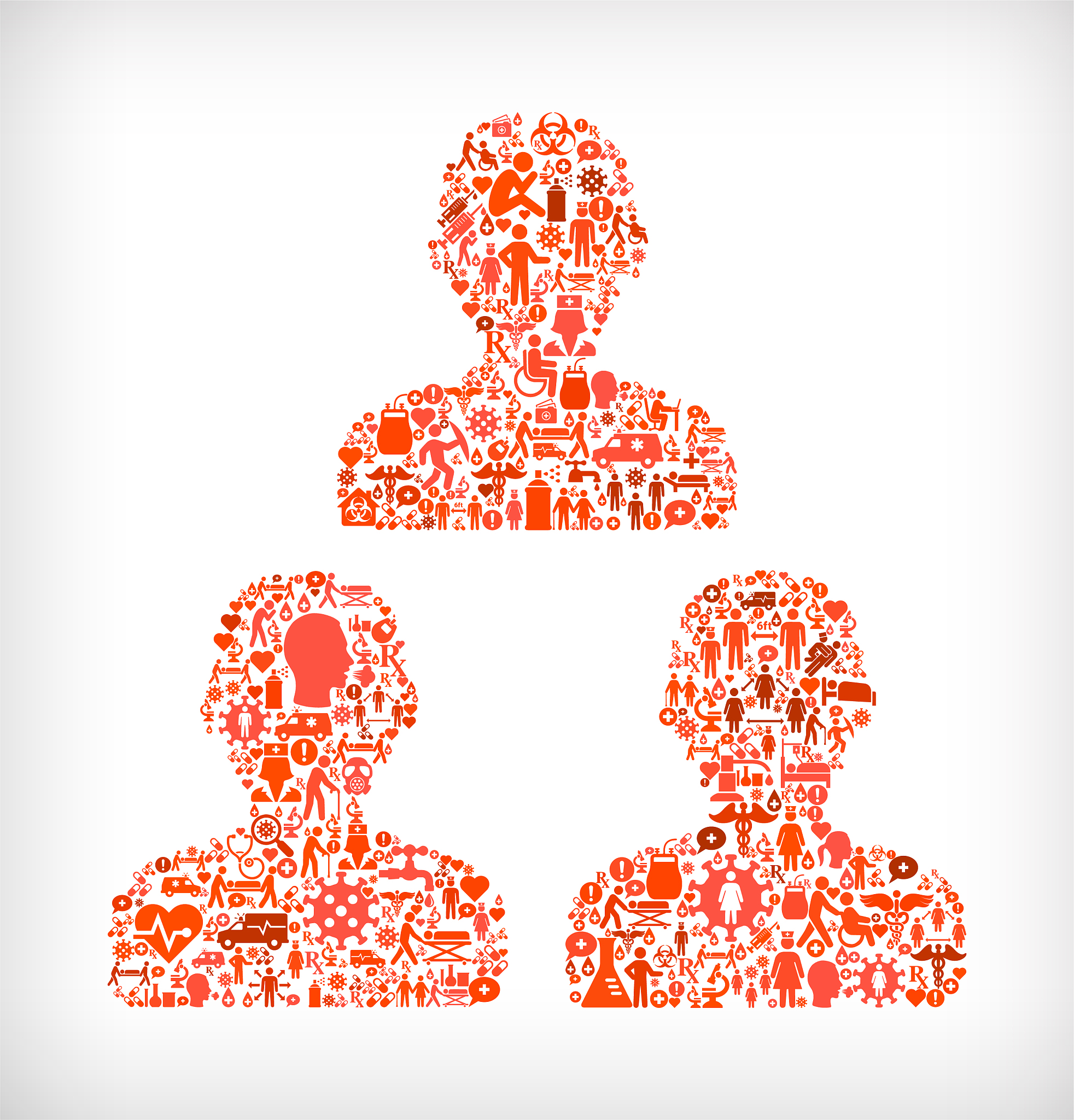 社会组织如何帮助弱势群体并促进社会公正