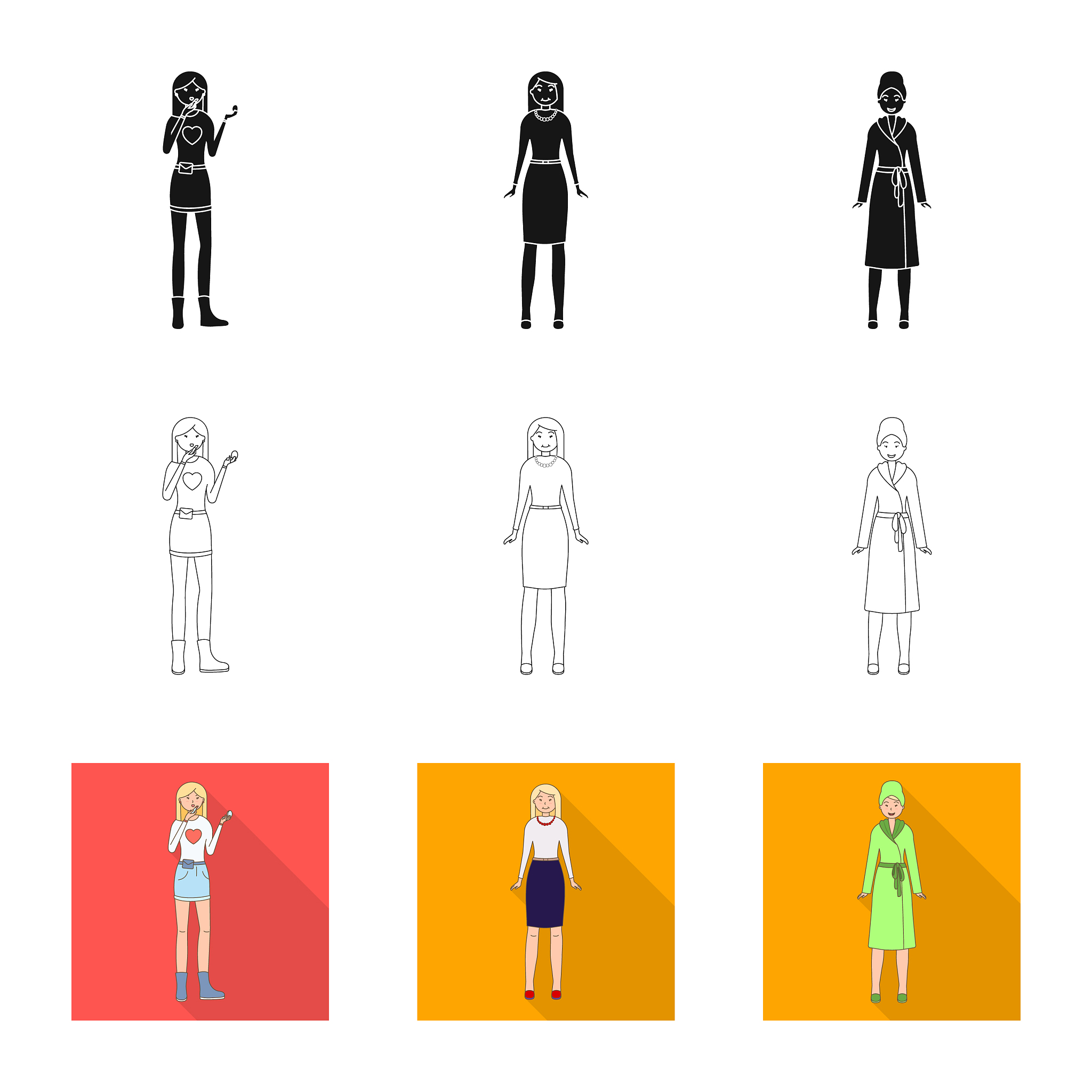 宁波卫生职业技术学院美容美体艺术专业小知识 - 了解行业趋势和就业前景