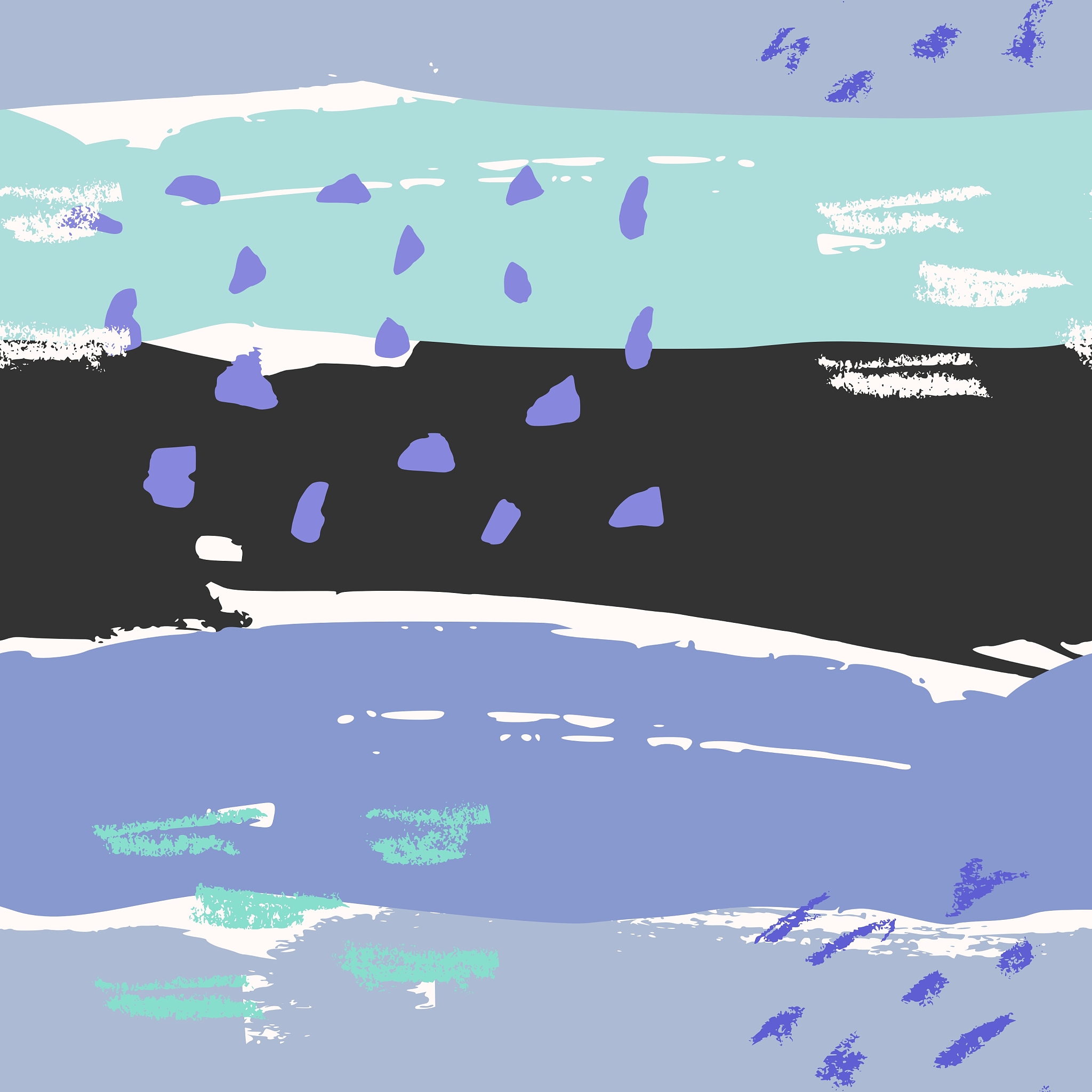 海平面上升解决方案：工程伦理学原则解读