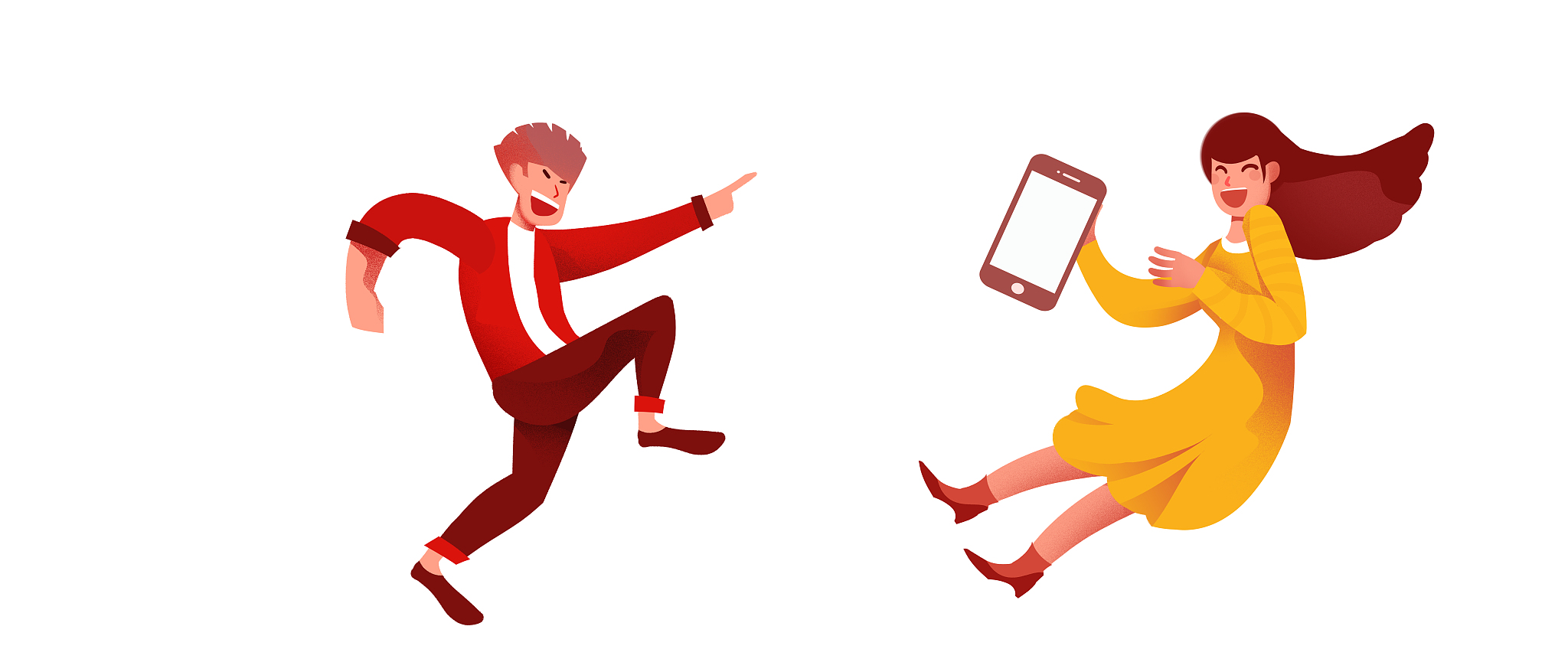 保定富昌中专学校电子商务专业怎么样？优势分析及就业前景